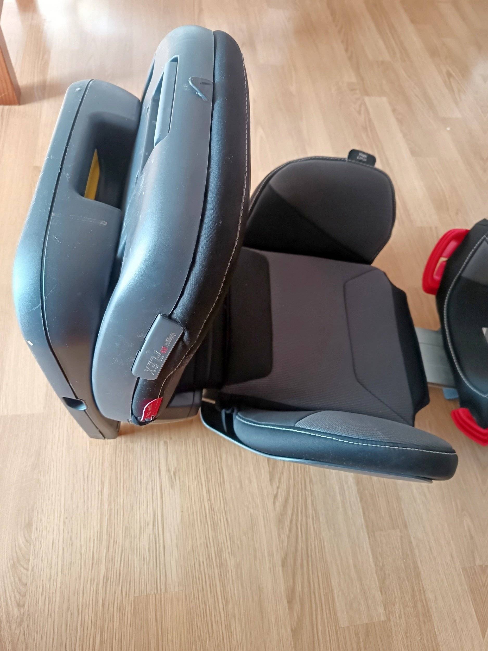 Benimar benimar b120