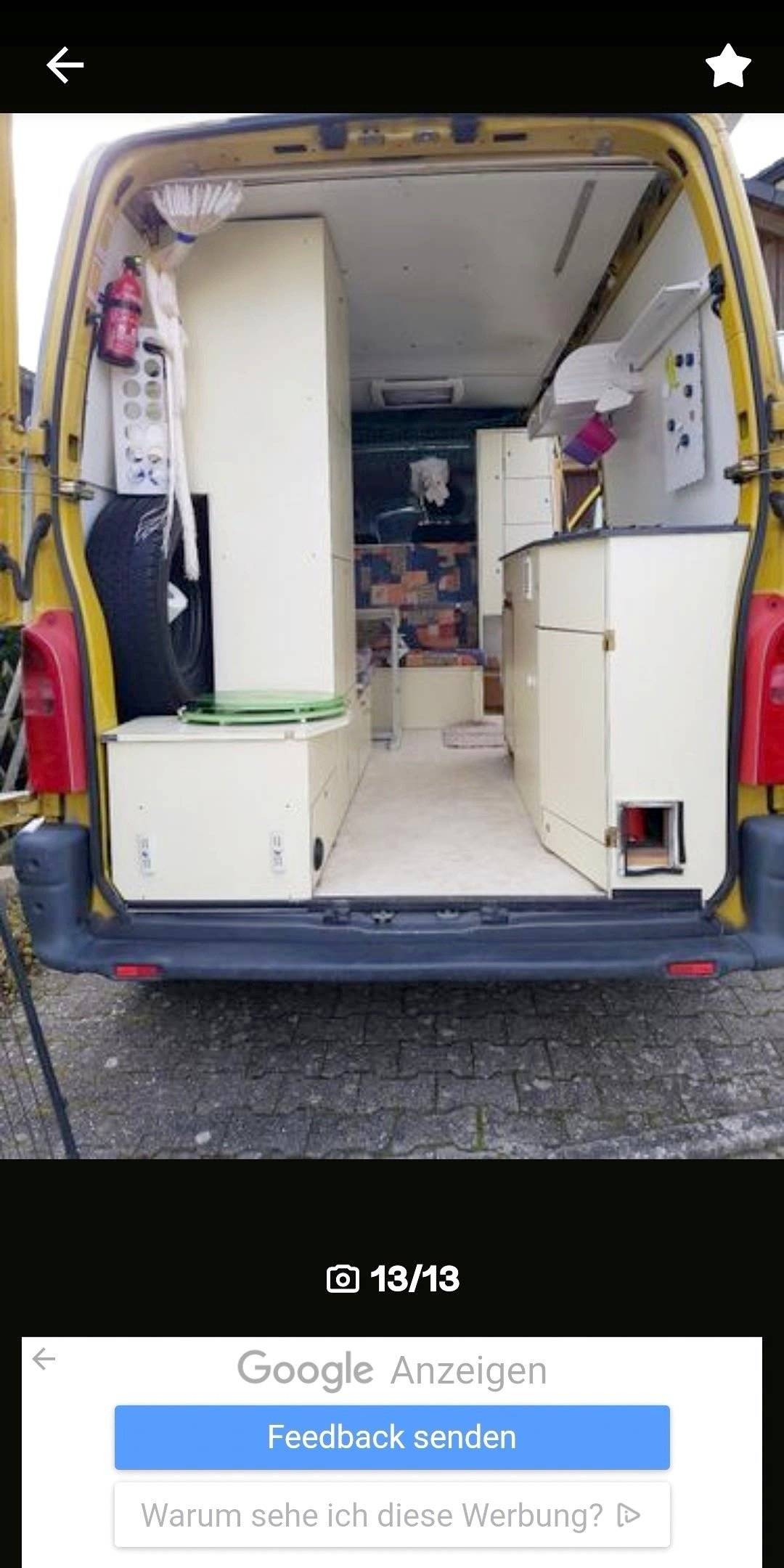 Renault Renault Master