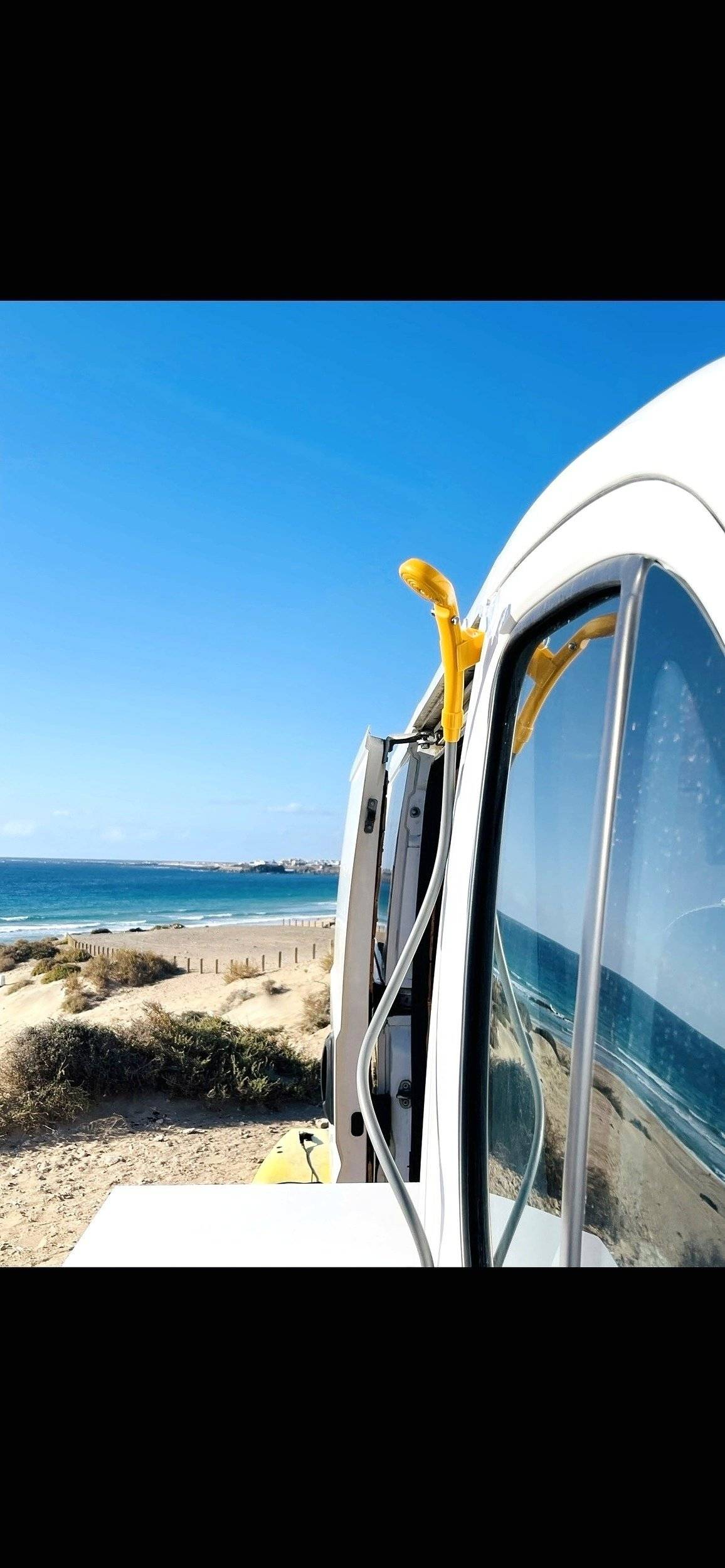 Citroën Jumper 2,2 l 120 ch