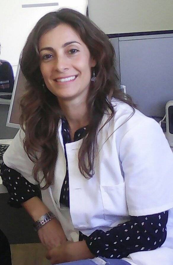 Adán Angel
