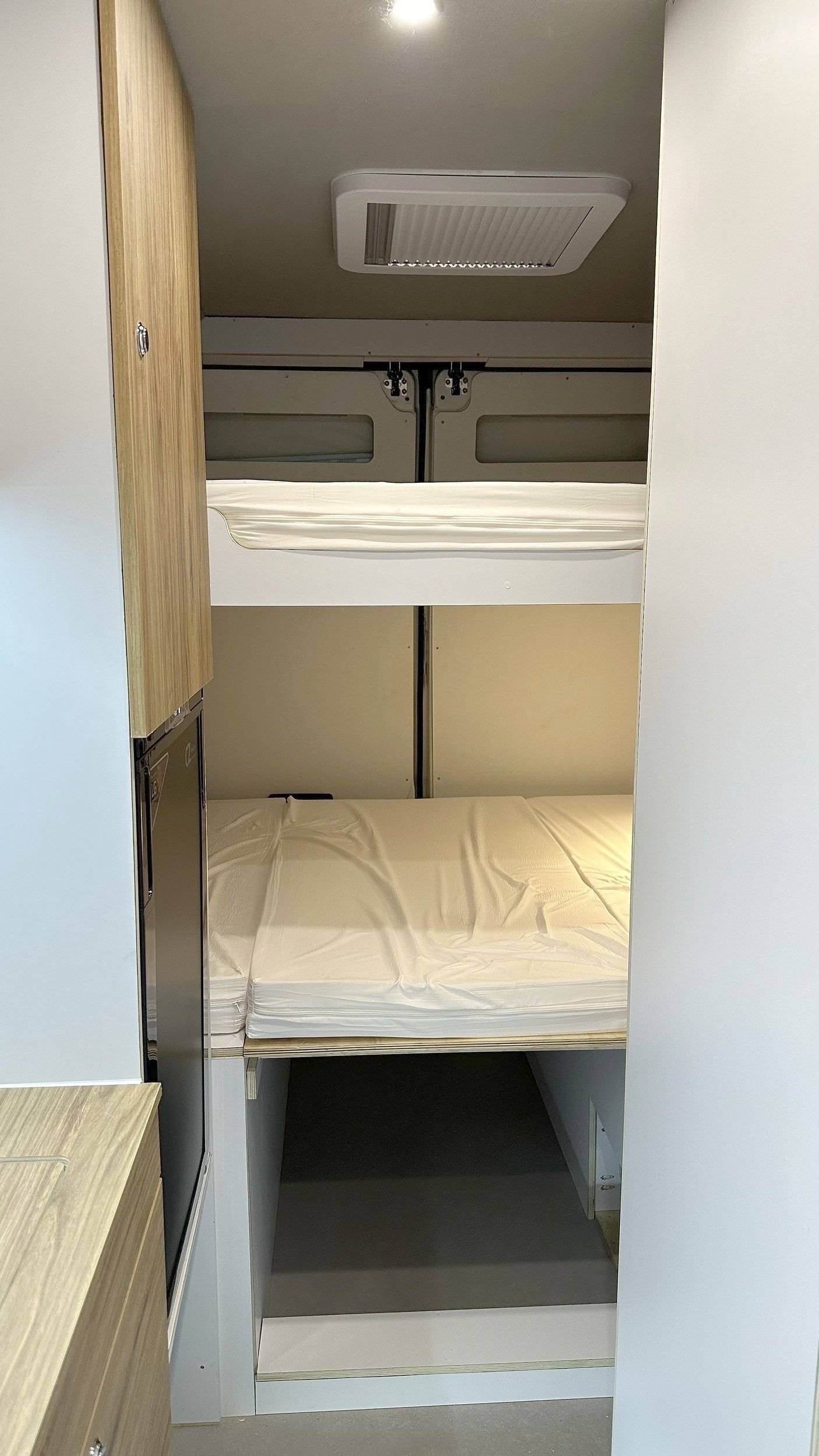  Peugeot Boxer L4H3 2.0 BlueHDI 163 Boxer