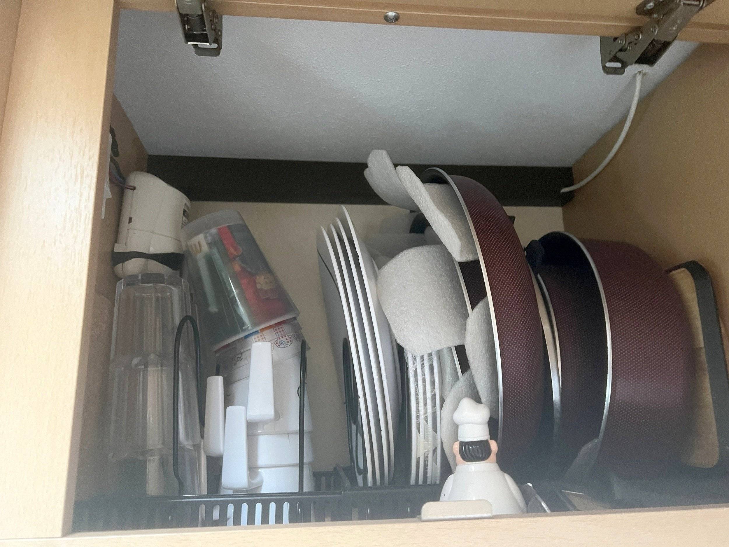 Ford Transit 2,2 l TDCi 130 ch.