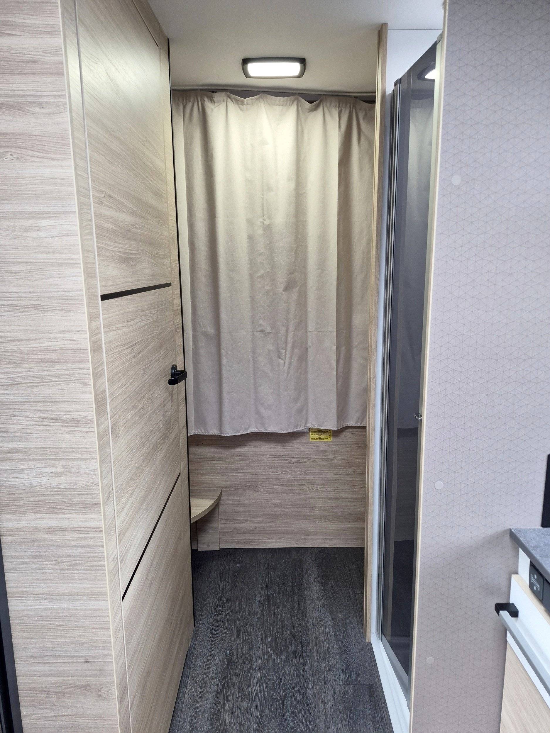 Chausson 720 First Line