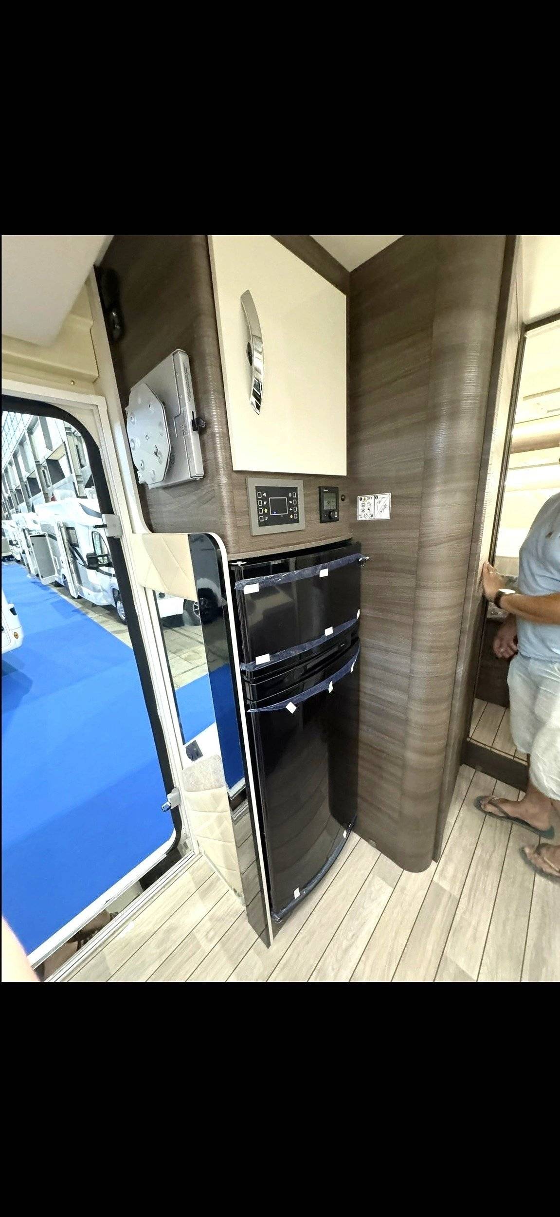 Mclouis Yearling 89G