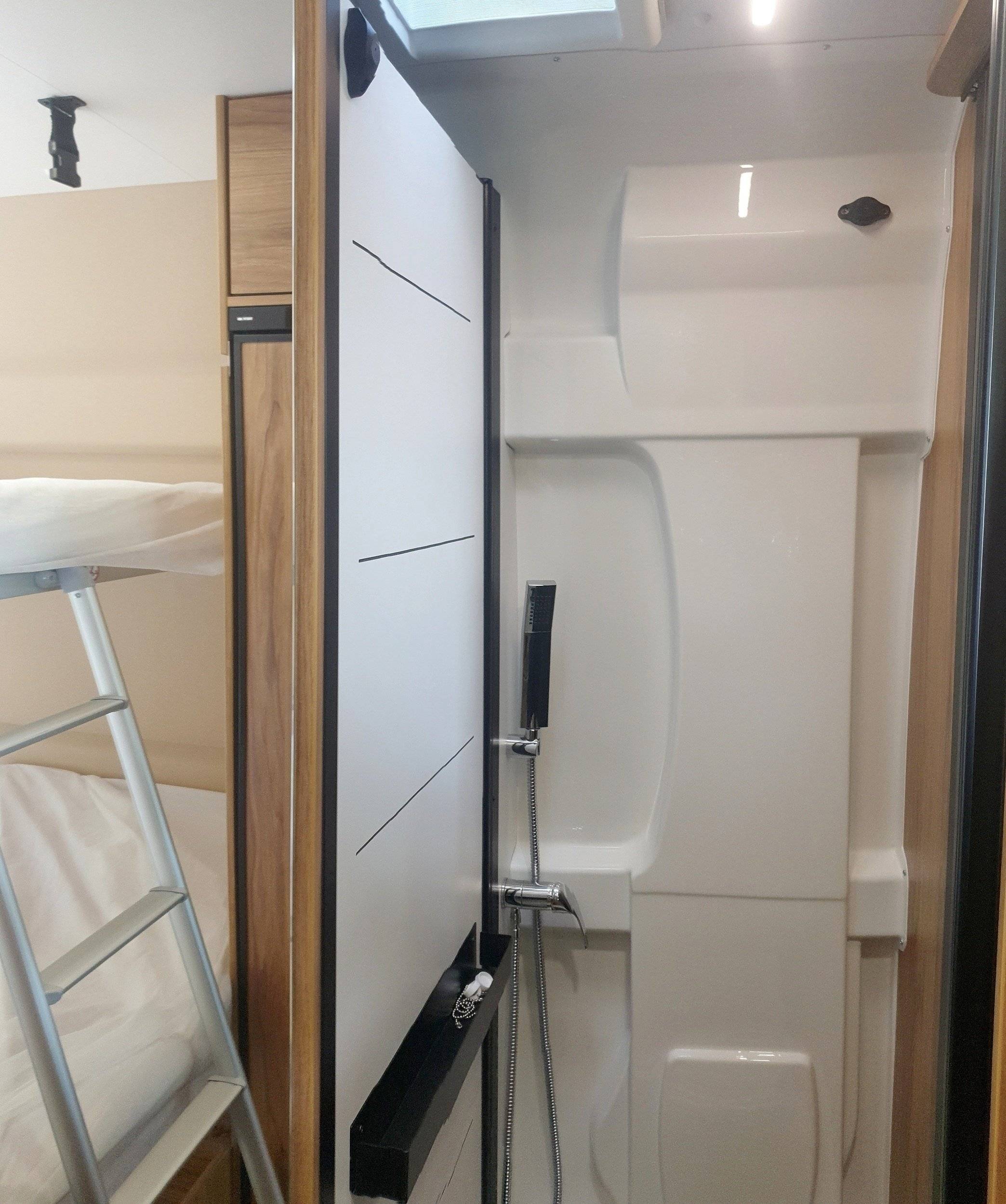 Font Vendôme font vendôme leader camp