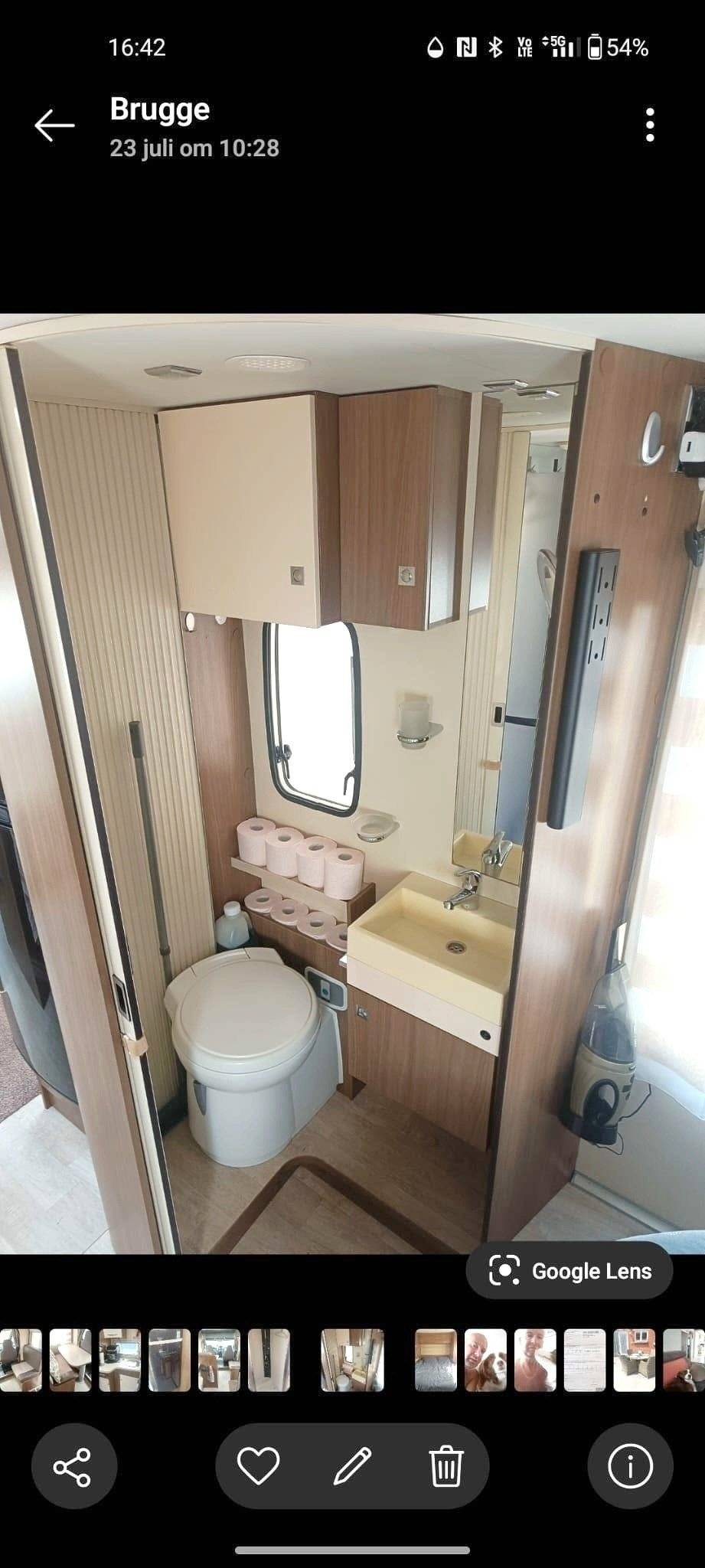 Chausson 