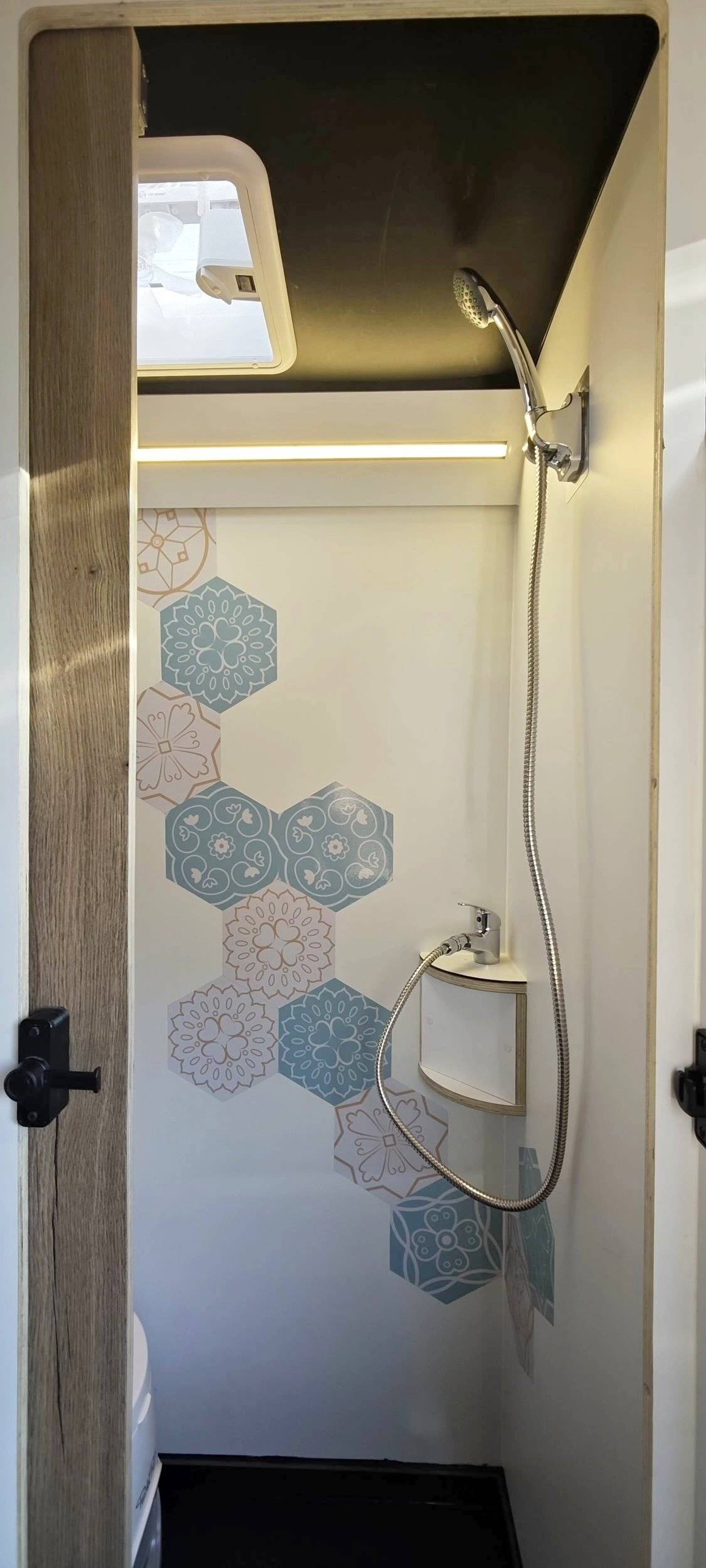 Fiat Ducato 2.3 150cv