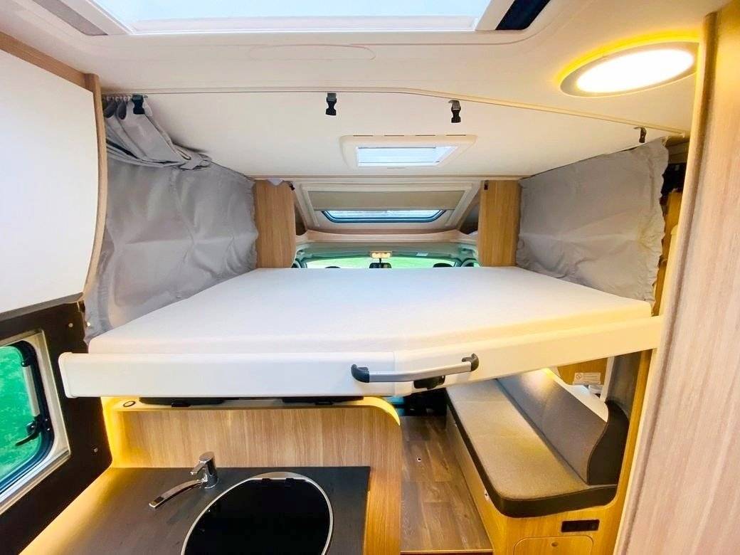 Sunlight Sunlight T 67