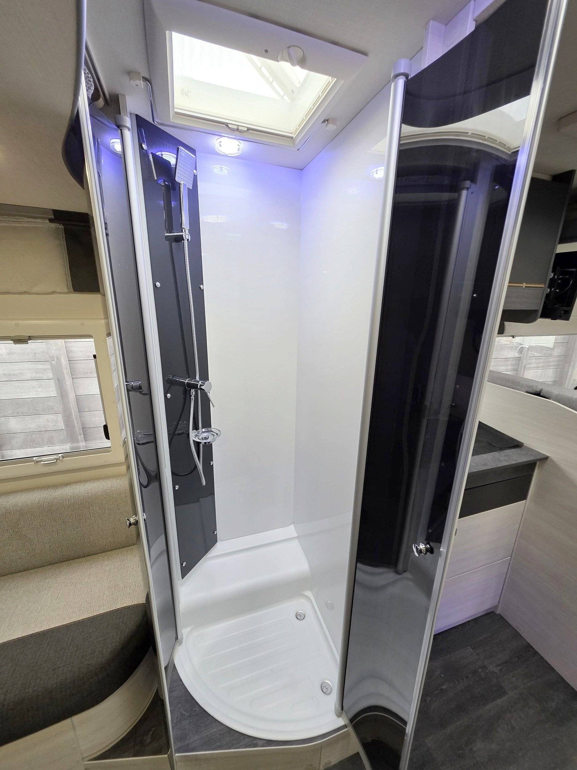 Chausson 