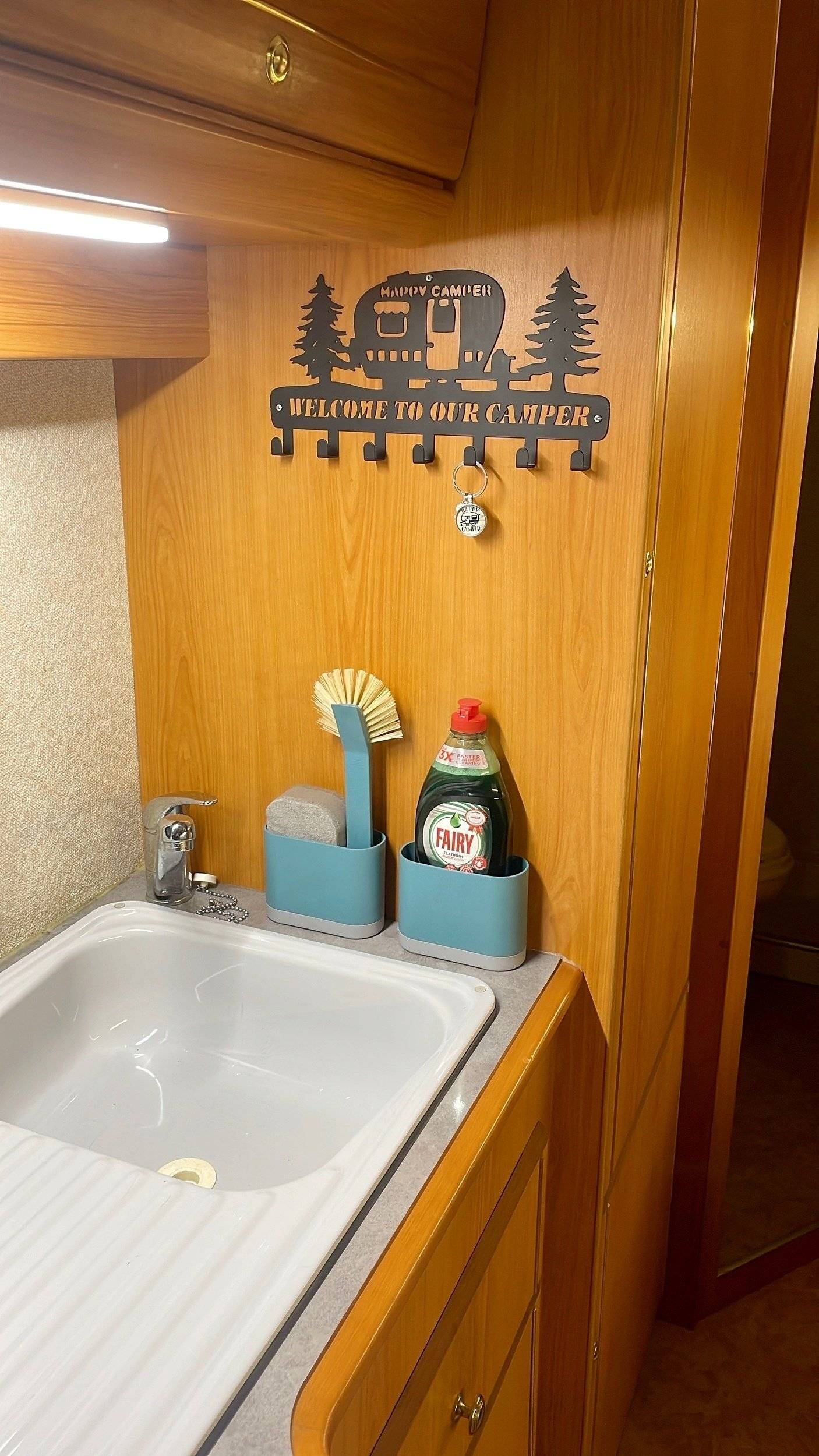 Pilote Transit 2,5 td