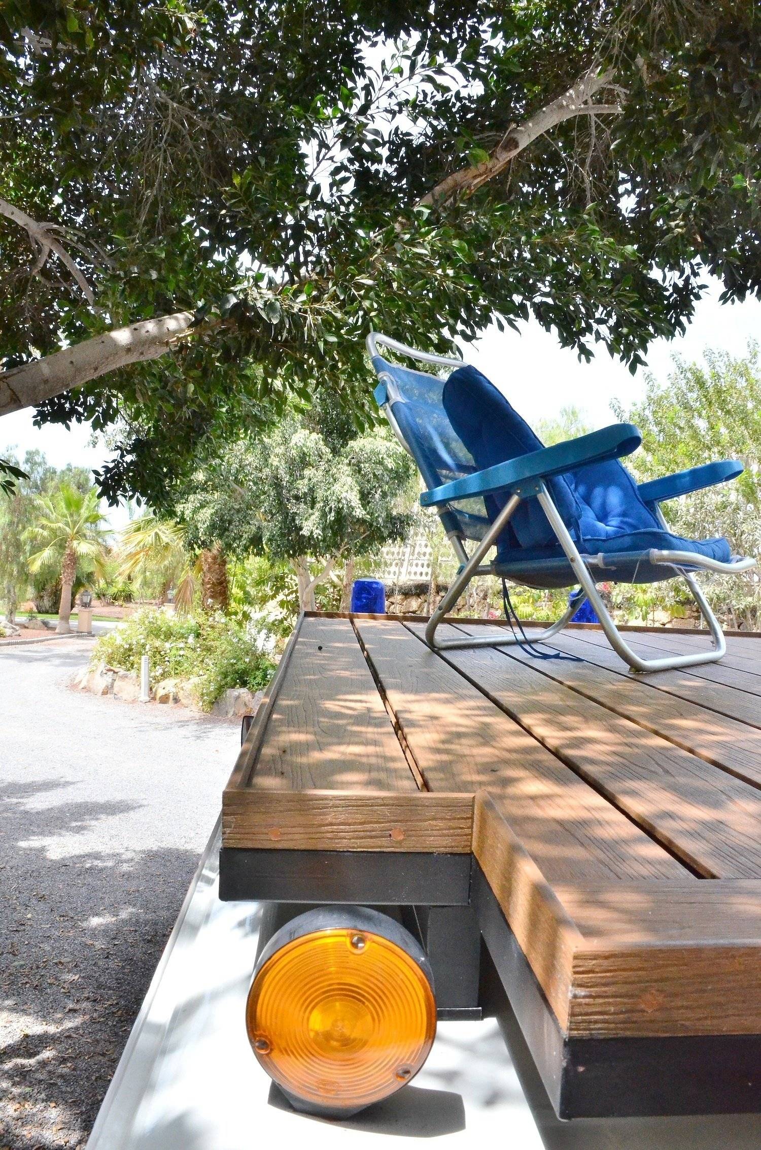 Mercedes T1 310 "Conny"