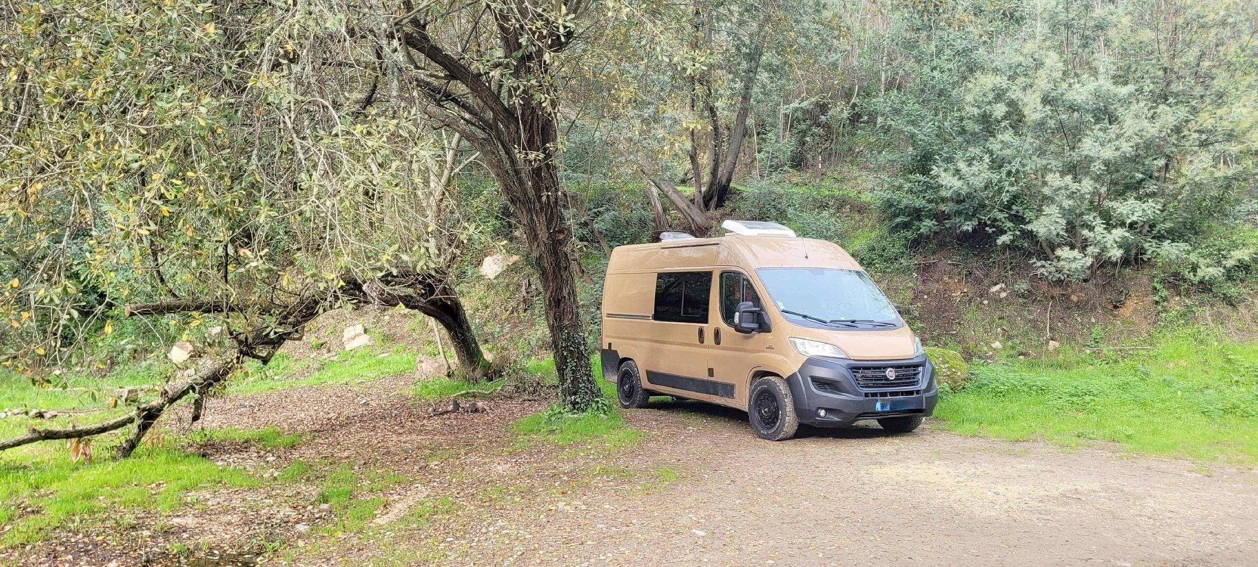 review photo thumbnail