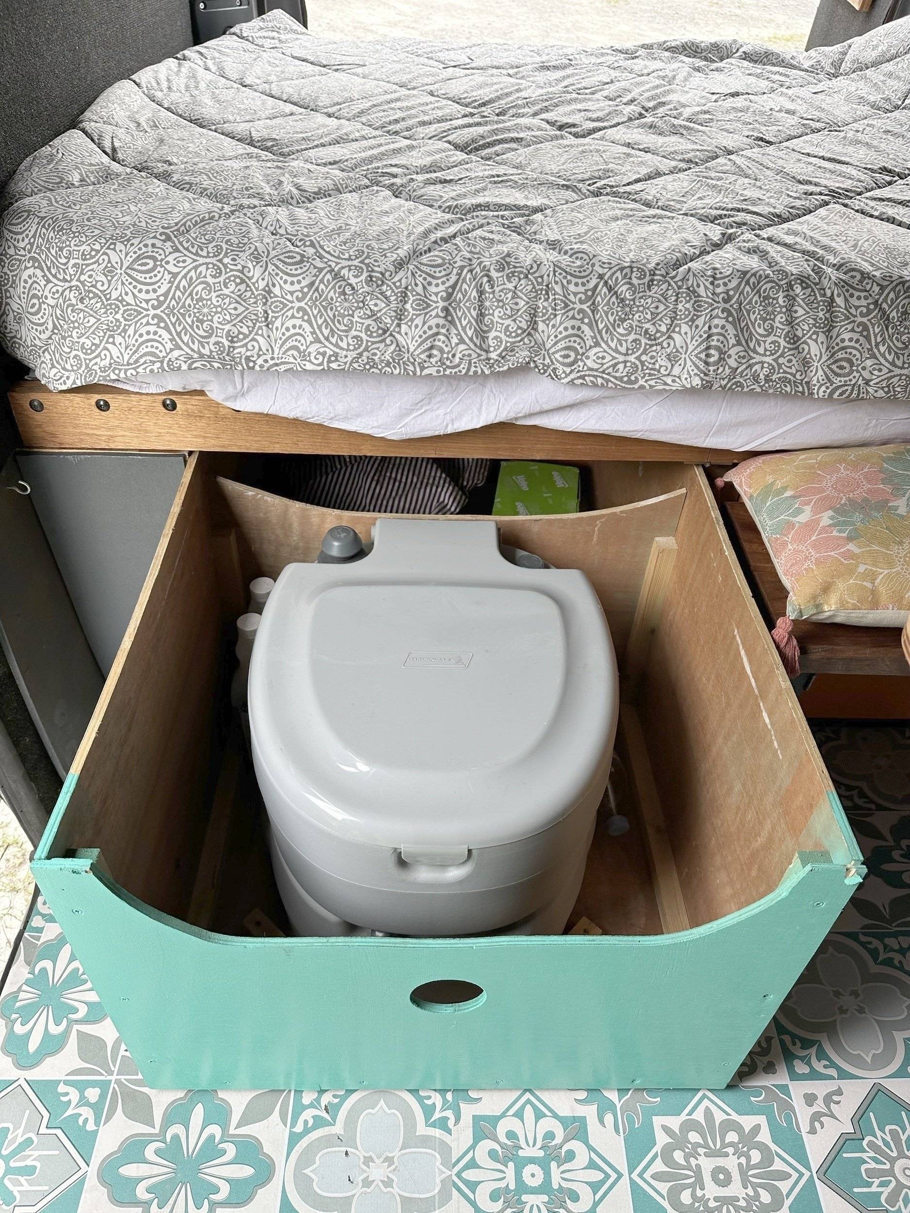 Peugeot Boxer 2,2l 120 ch