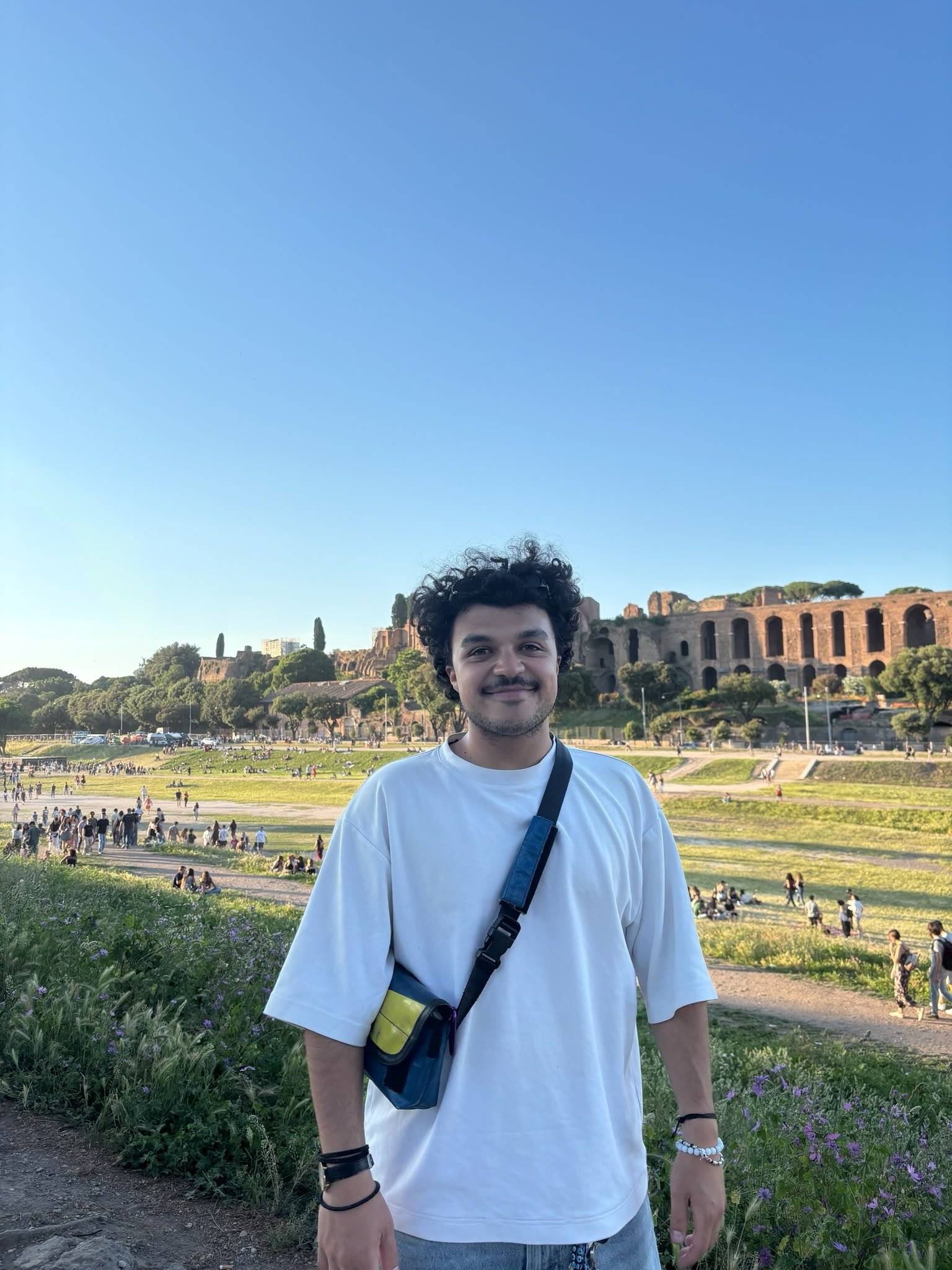 Lorenzo