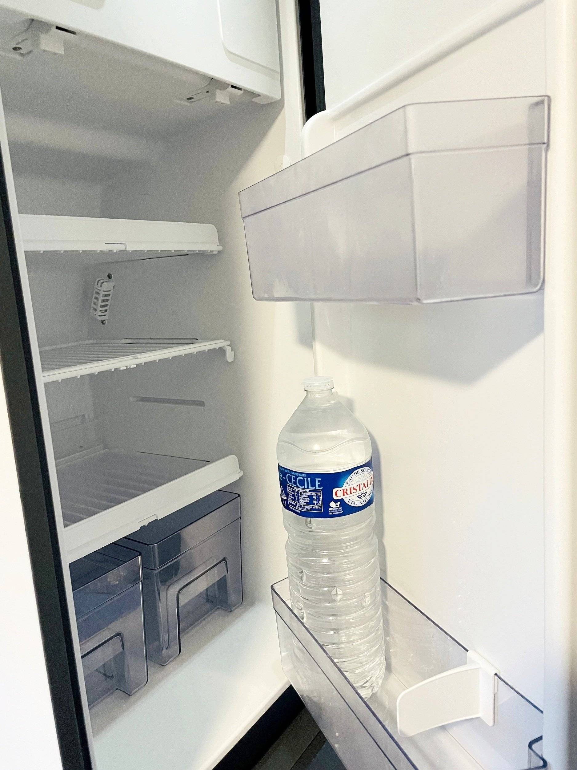 Mclouis 3 Maxi S-Line