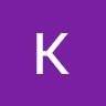 Kristof