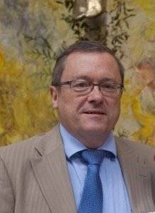 Jean-paul