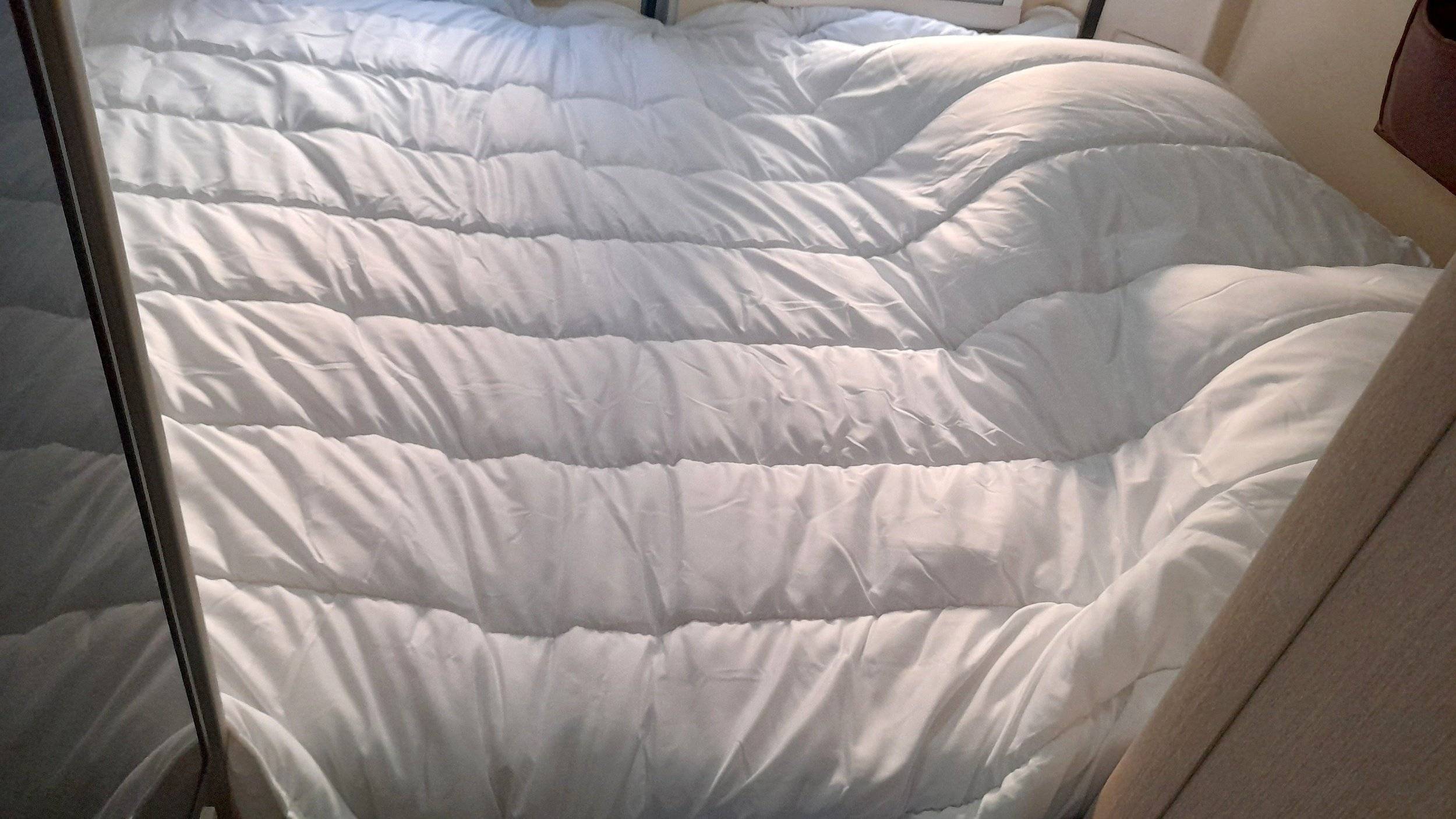 Challenger Challenger