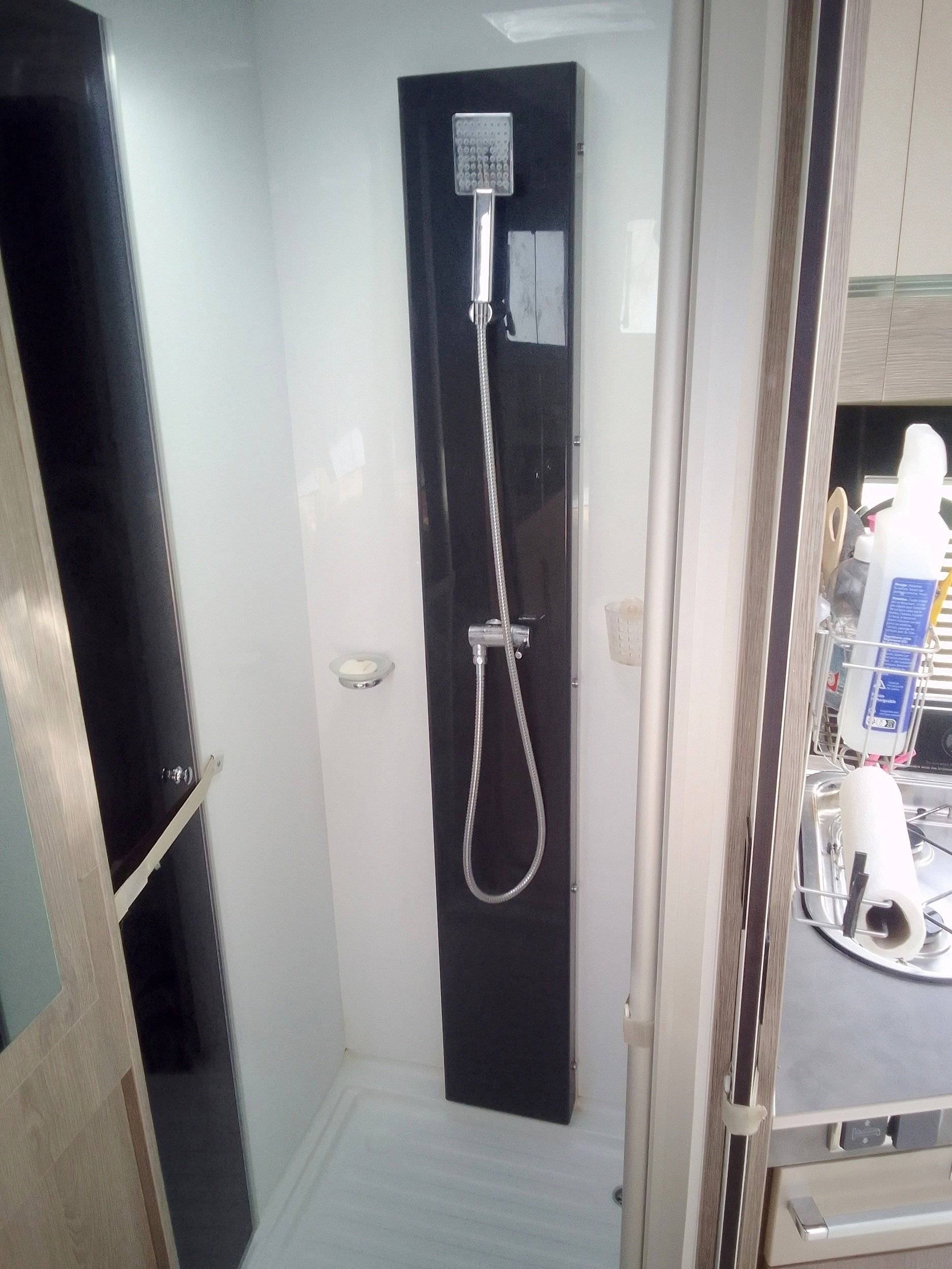 Chausson Chausson Titanium 