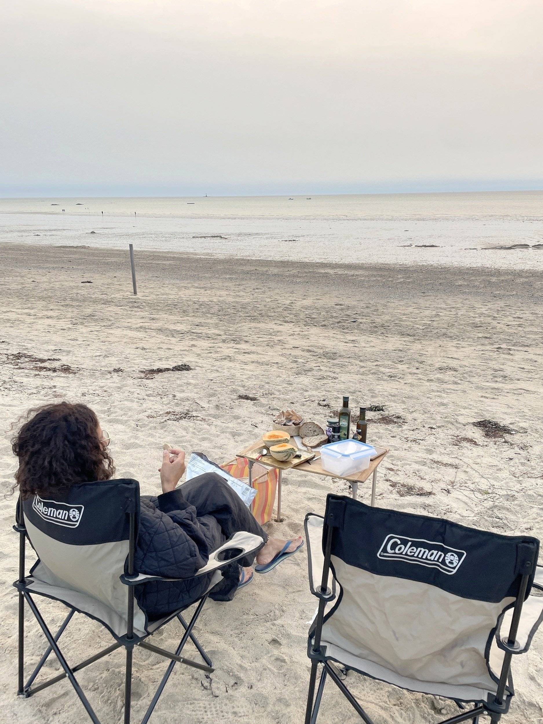 Vanloisir Camper TOYOTA HIACE