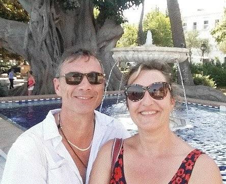 Beate