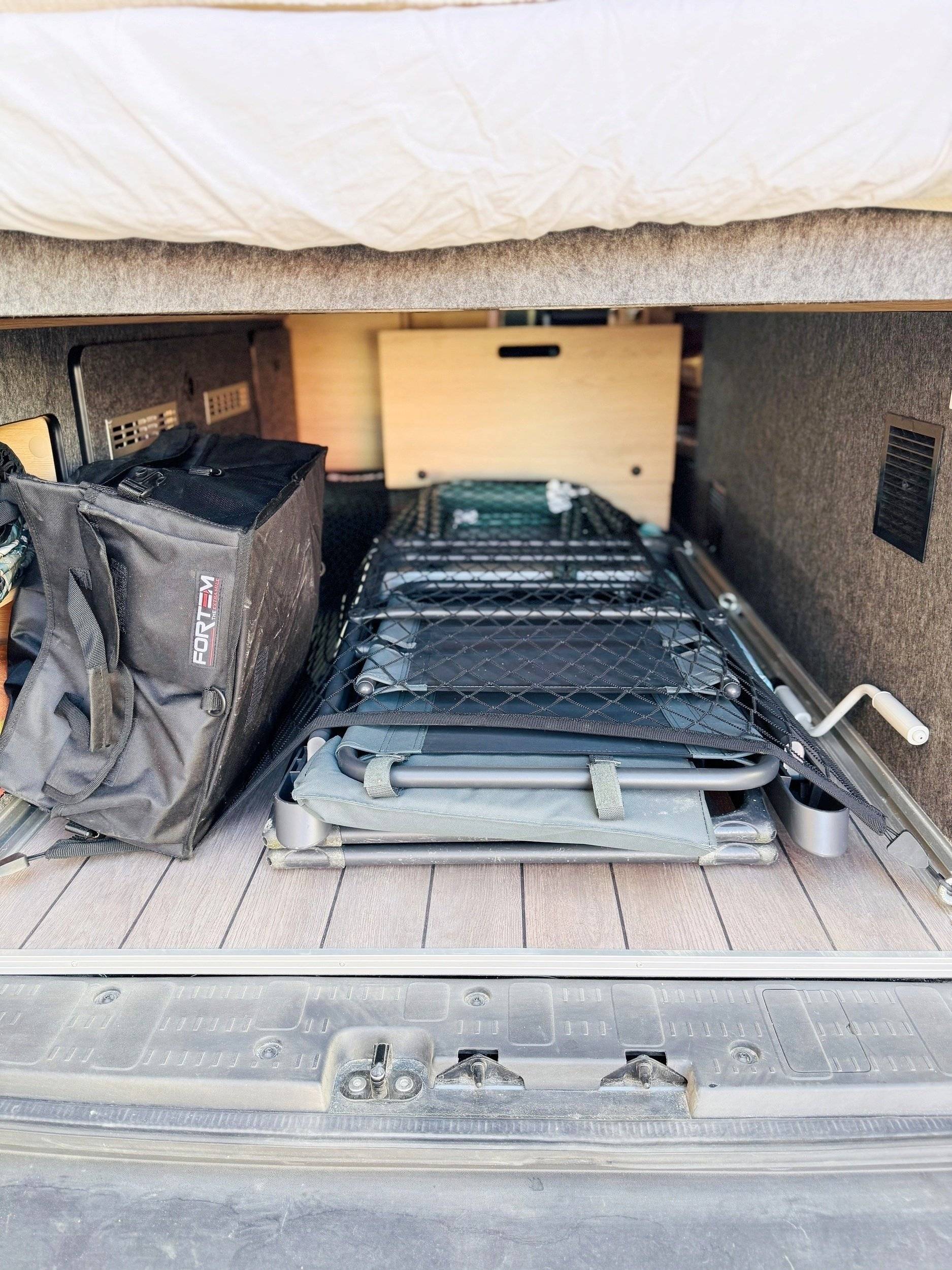 Knaus BOXDRIVE 680 ME