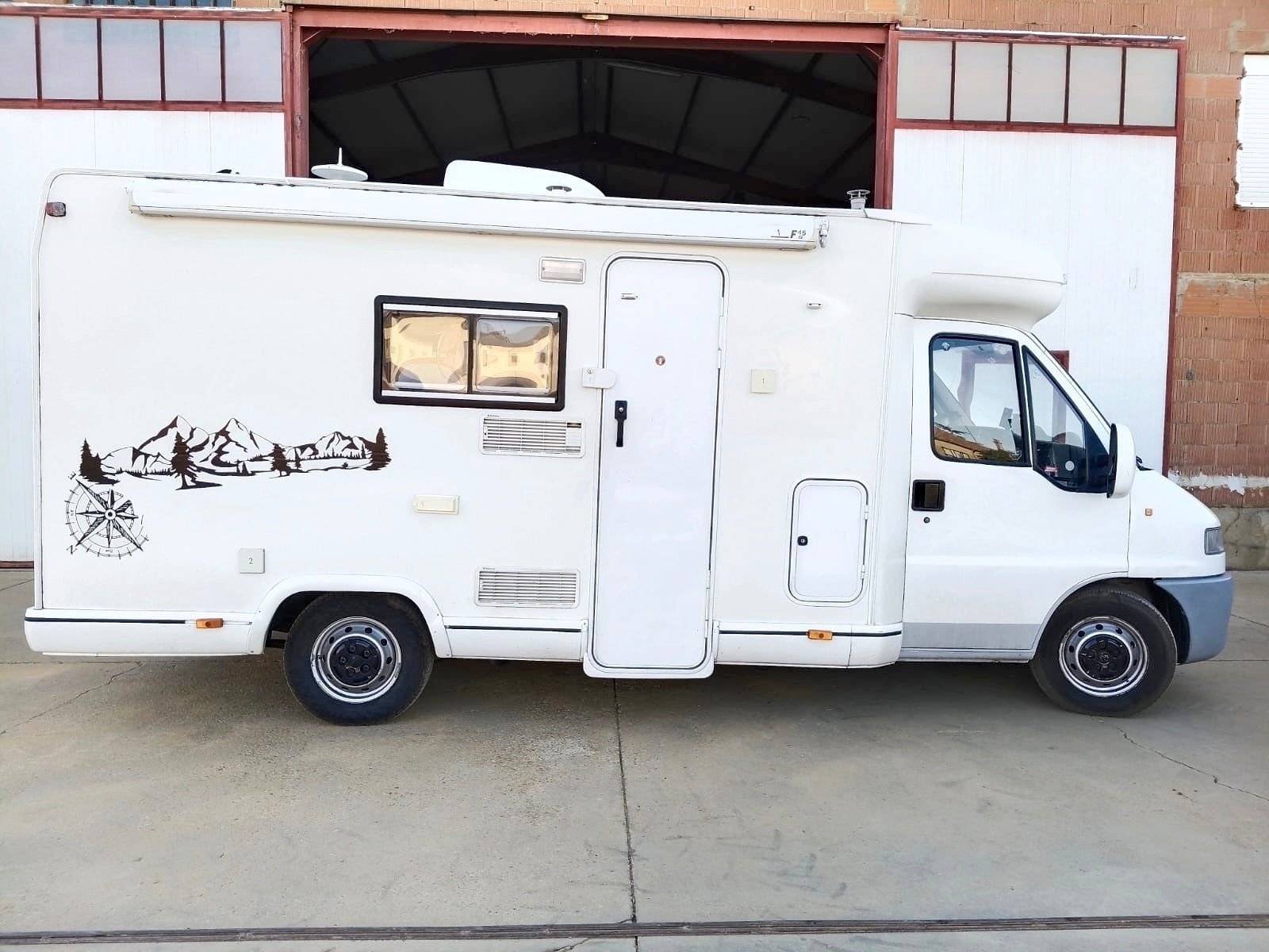 Challenger Challenger 103