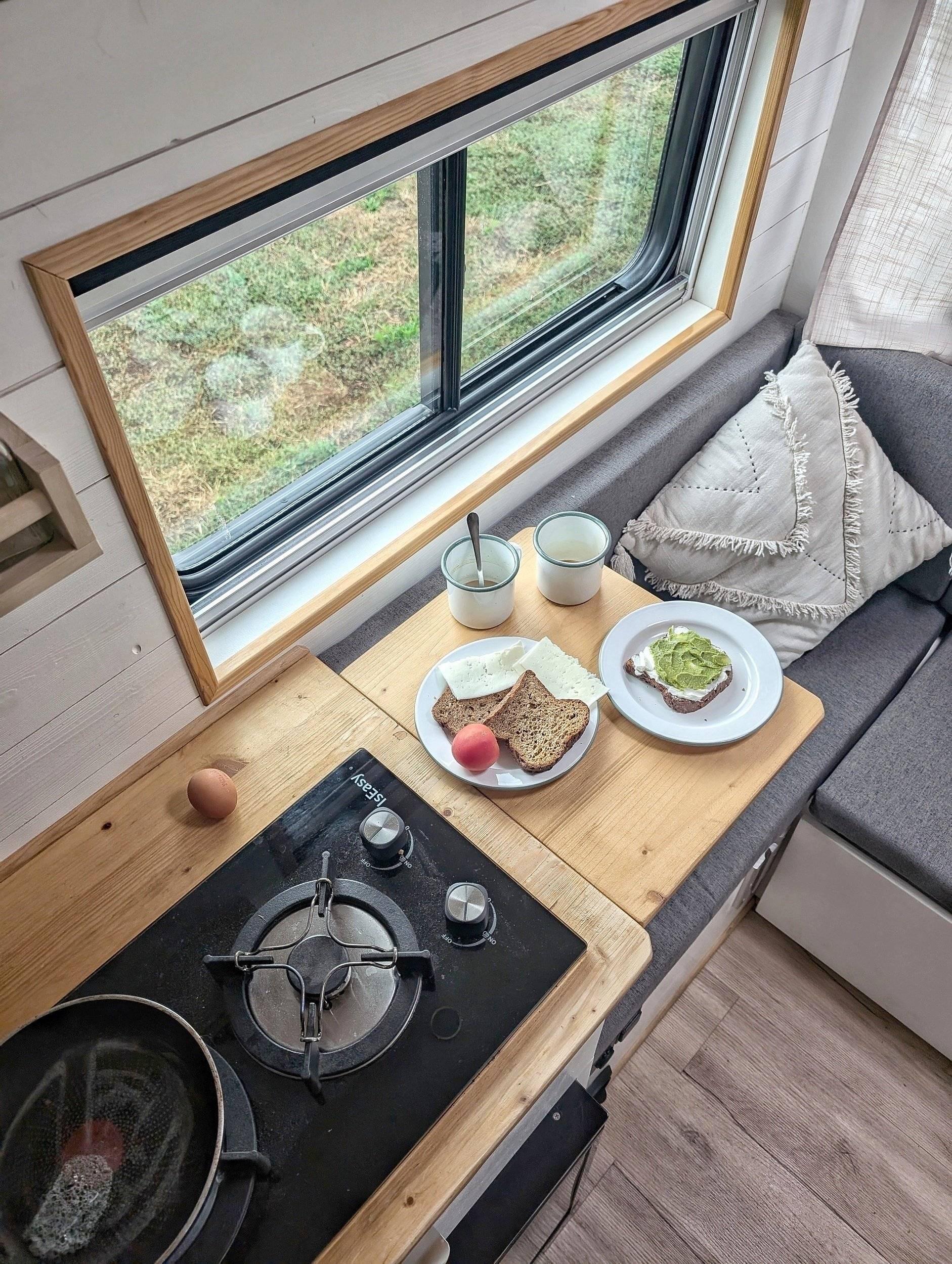 Peugeot PEUGEOT BOXER L3H3