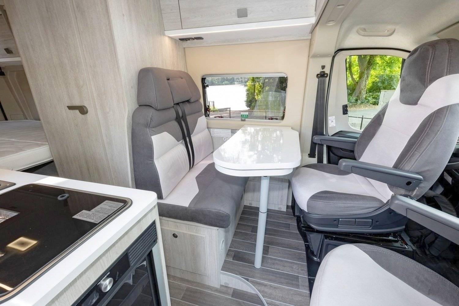 Roller Team Roller team livingstone 5