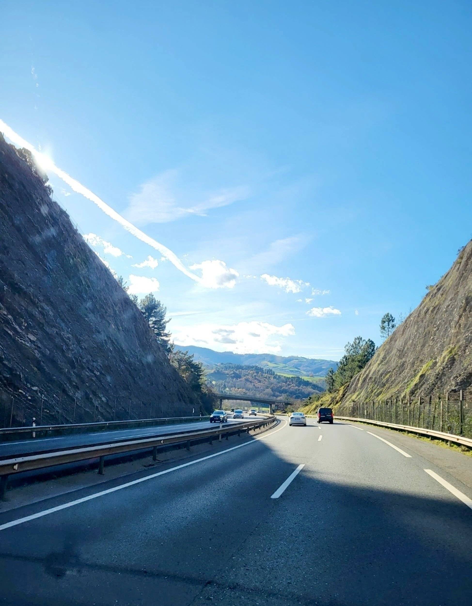 Benimar Cocoon 463 automaat