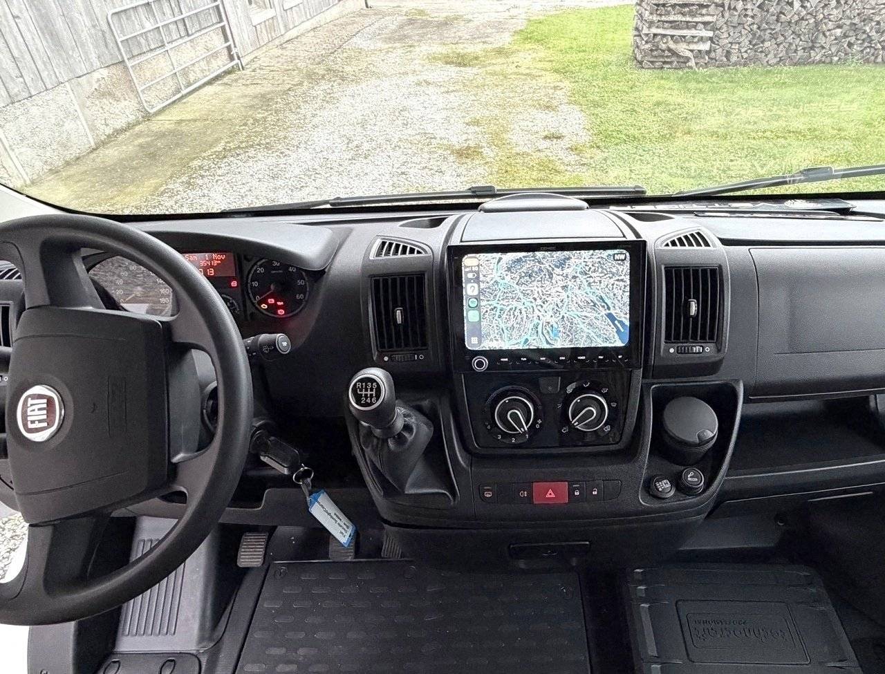 Sunlight Sunlight A70