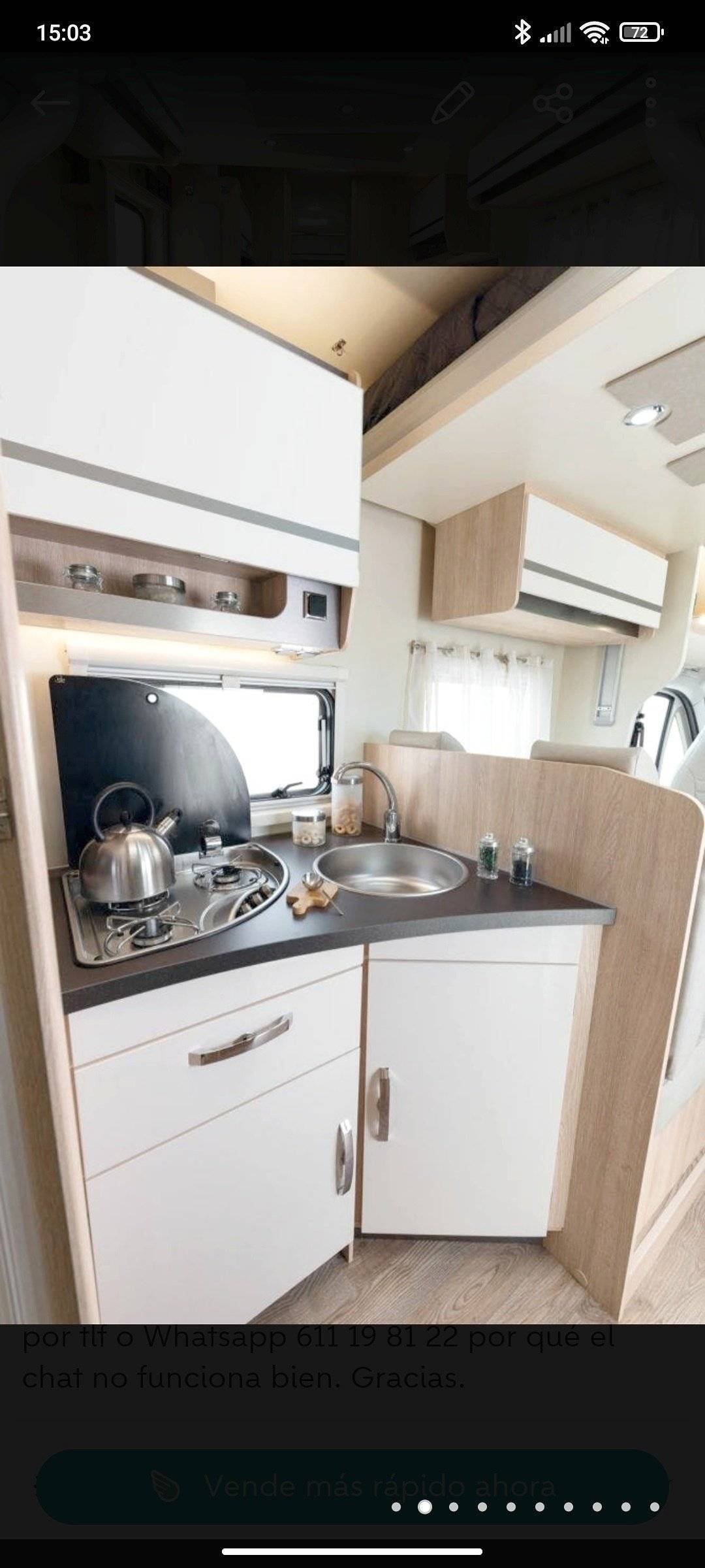 Giottiline Siena 395