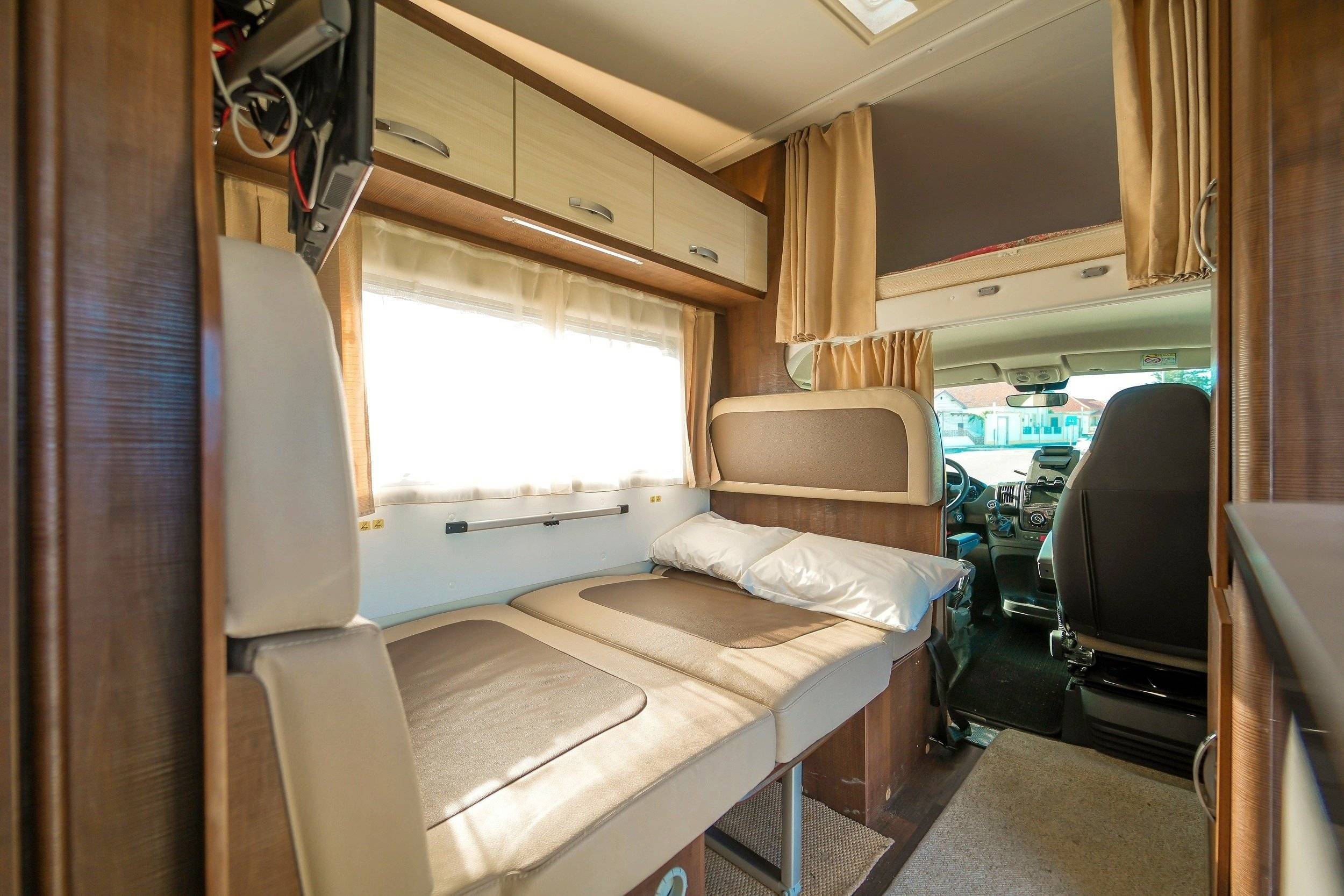 Forster Forster A699 HB