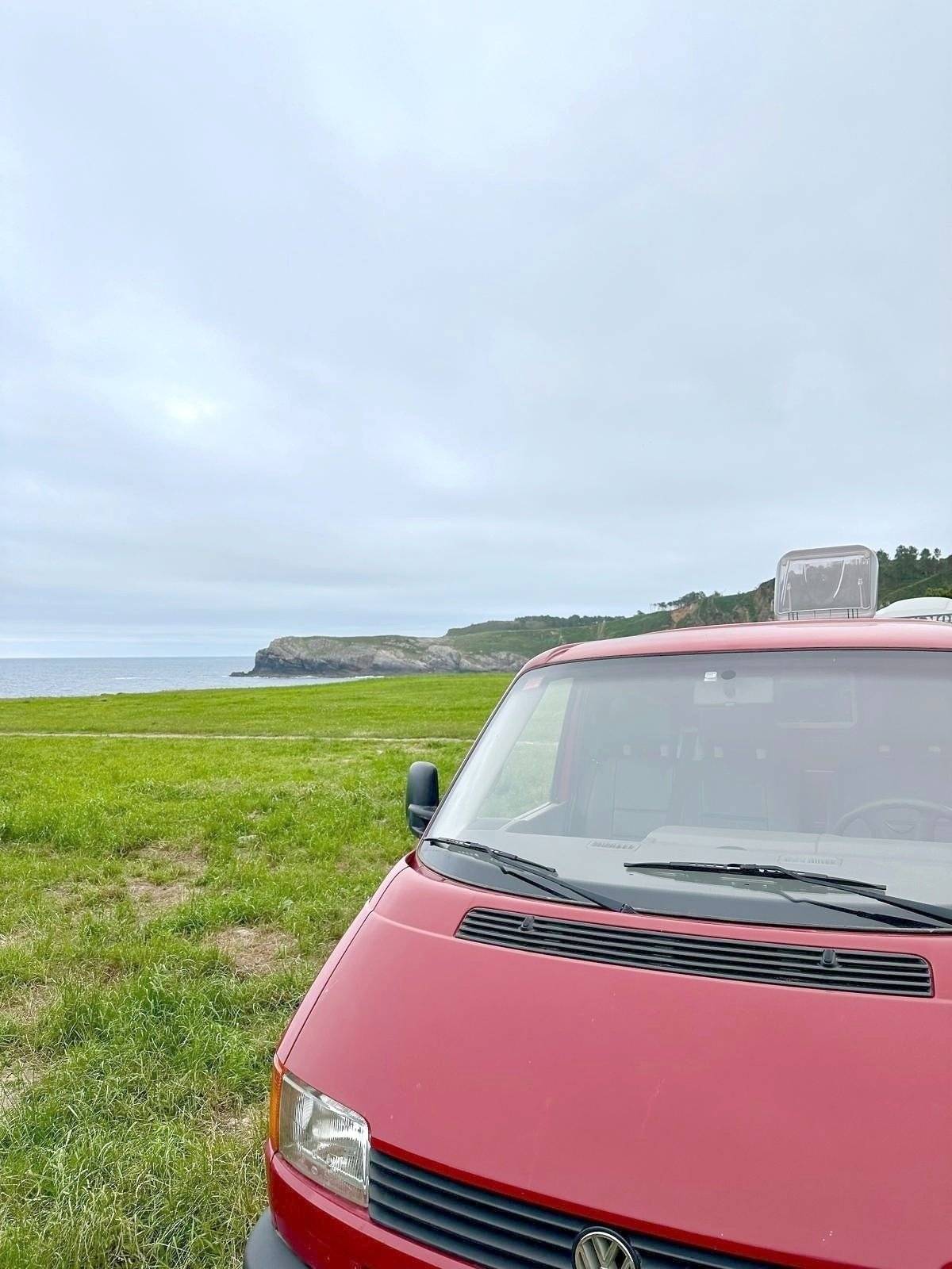 review photo thumbnail