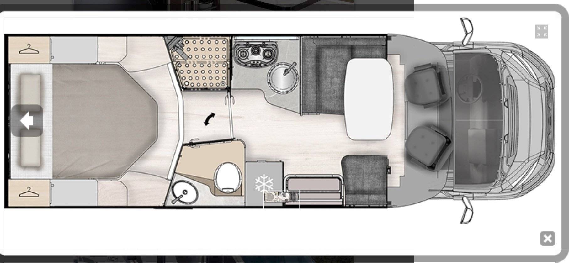 Mclouis Mclouis  MC4 873