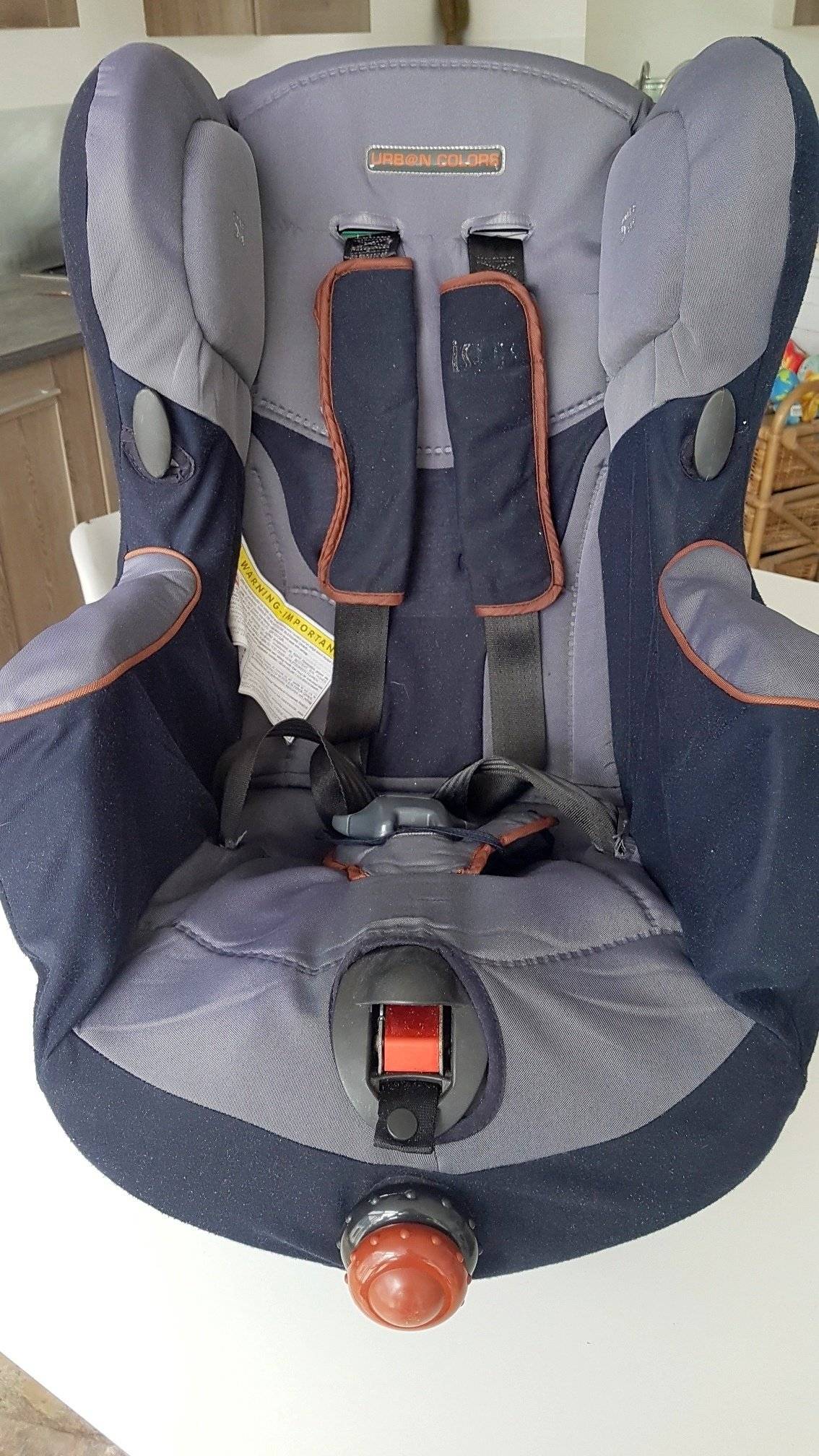 Roller Team Roller team