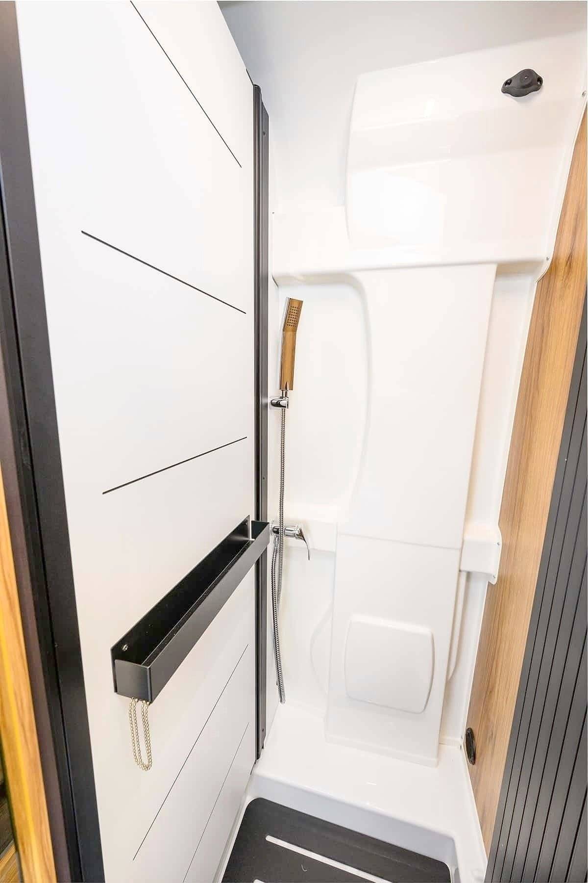 Font Vendôme Leader Camp