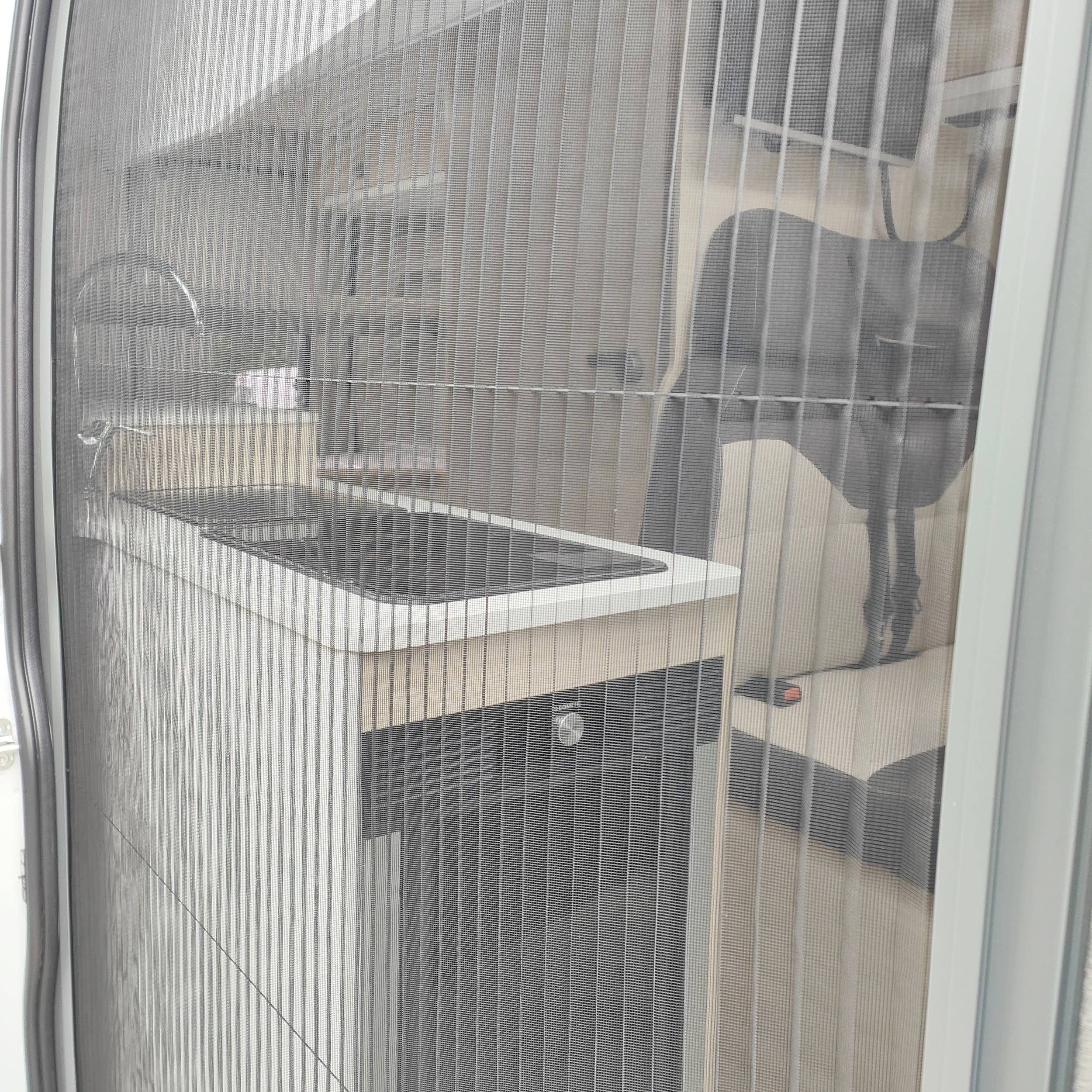 Chausson Chausson V594 First Line