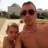 Fabrice