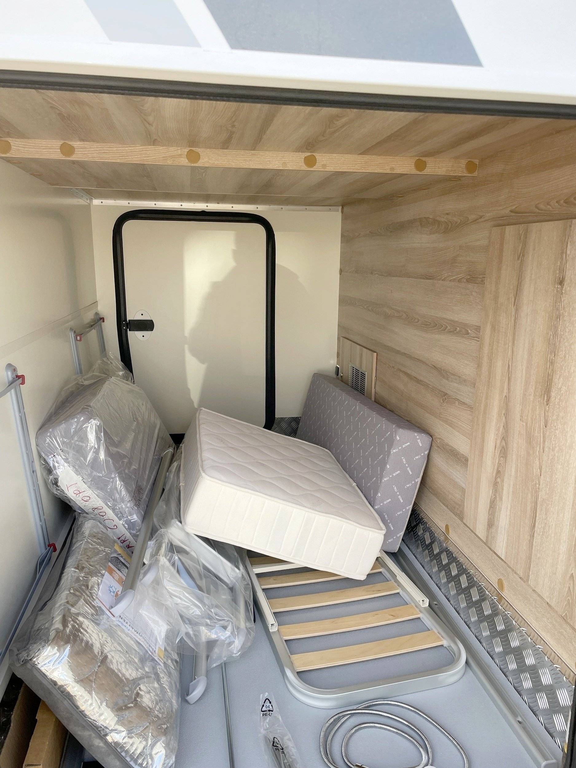 Giottiline Therry T32