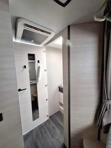 Chausson 