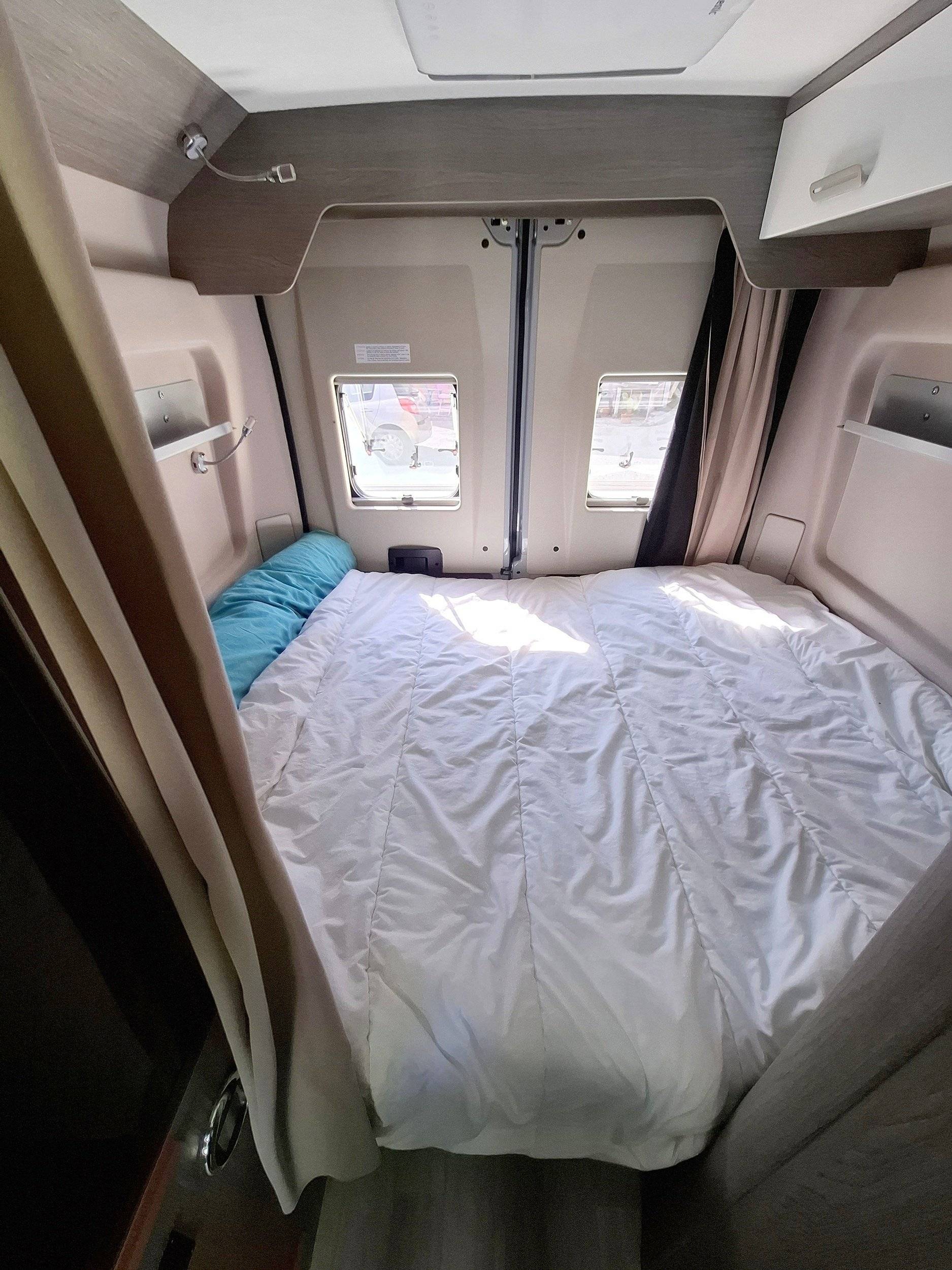 Challenger Challenger  v114max anniversary