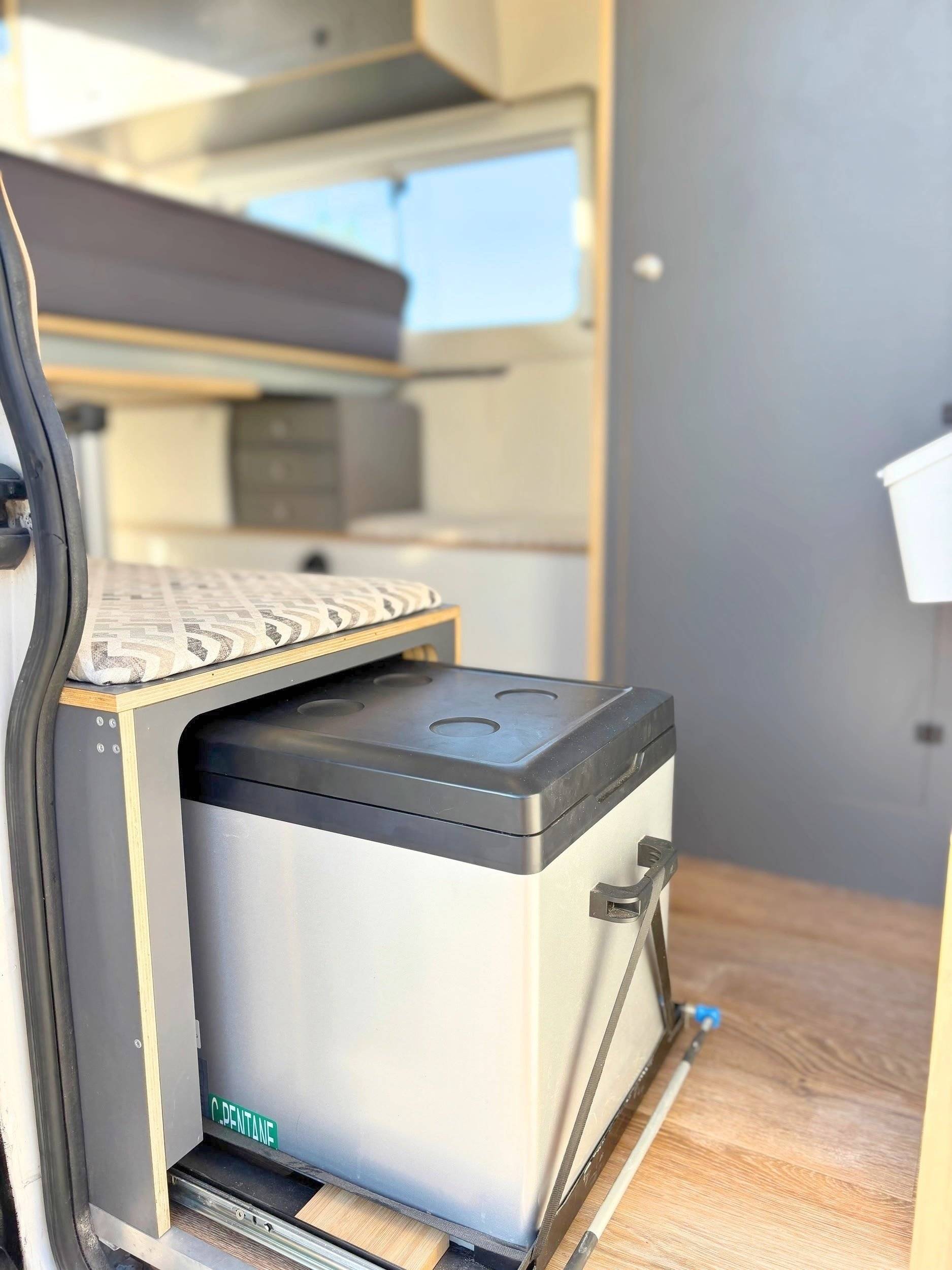 Renault Renault Master 