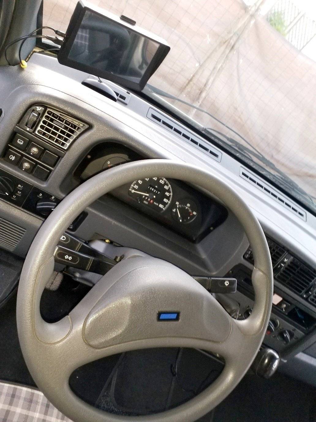 Roller Team Roller team