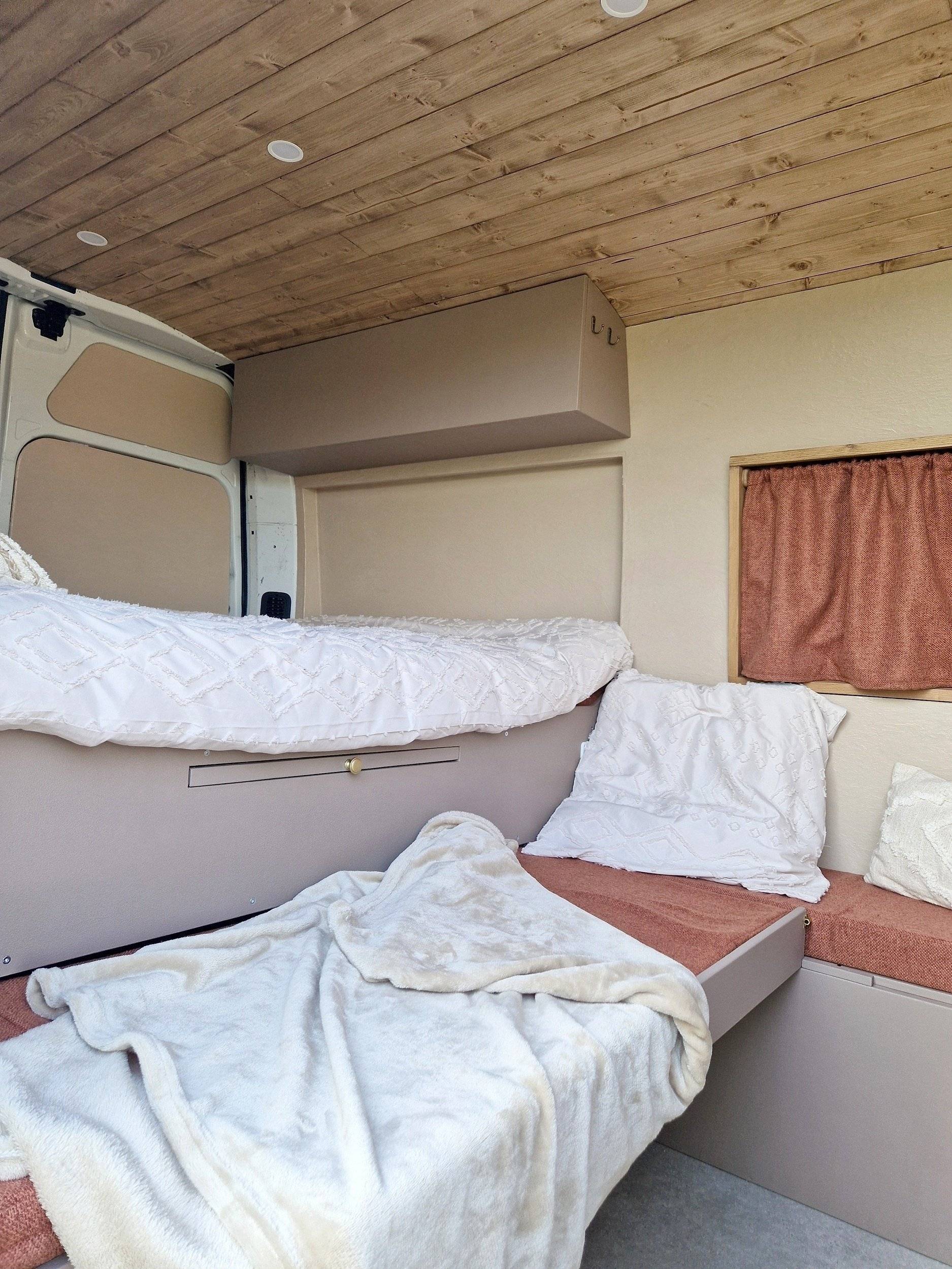 Renault Renault Master 