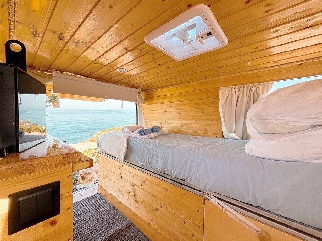 L300 Mitsubishi L300