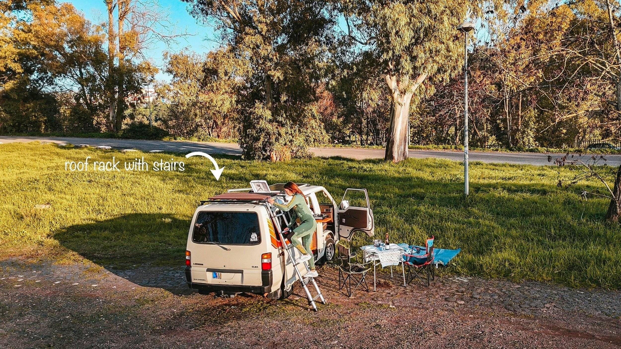 L300 Mitsubishi L300