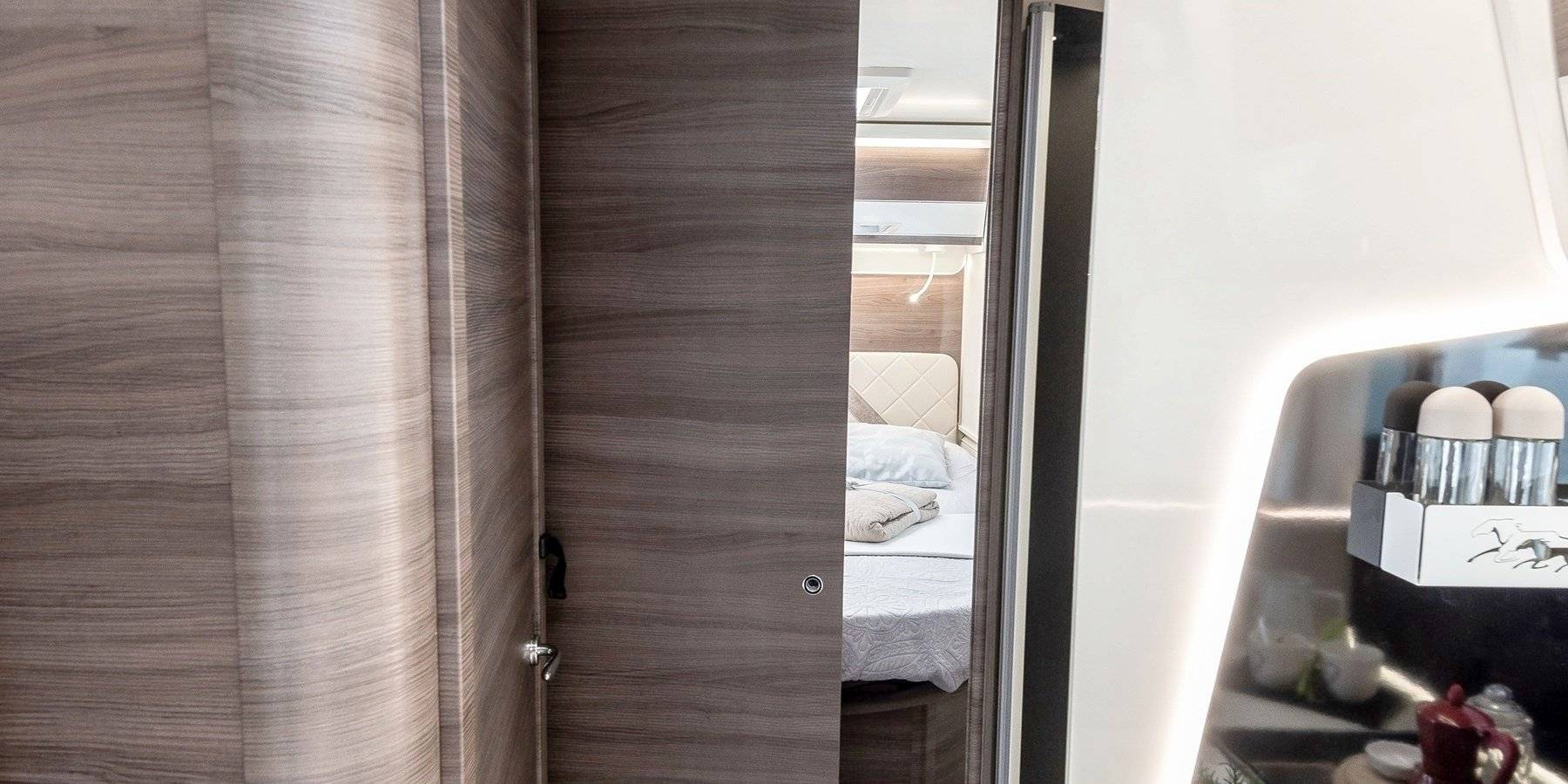 Mclouis Yearling 89G