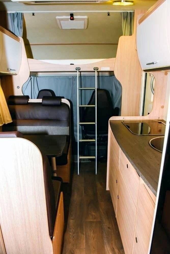 Sunlight Sunlight A70