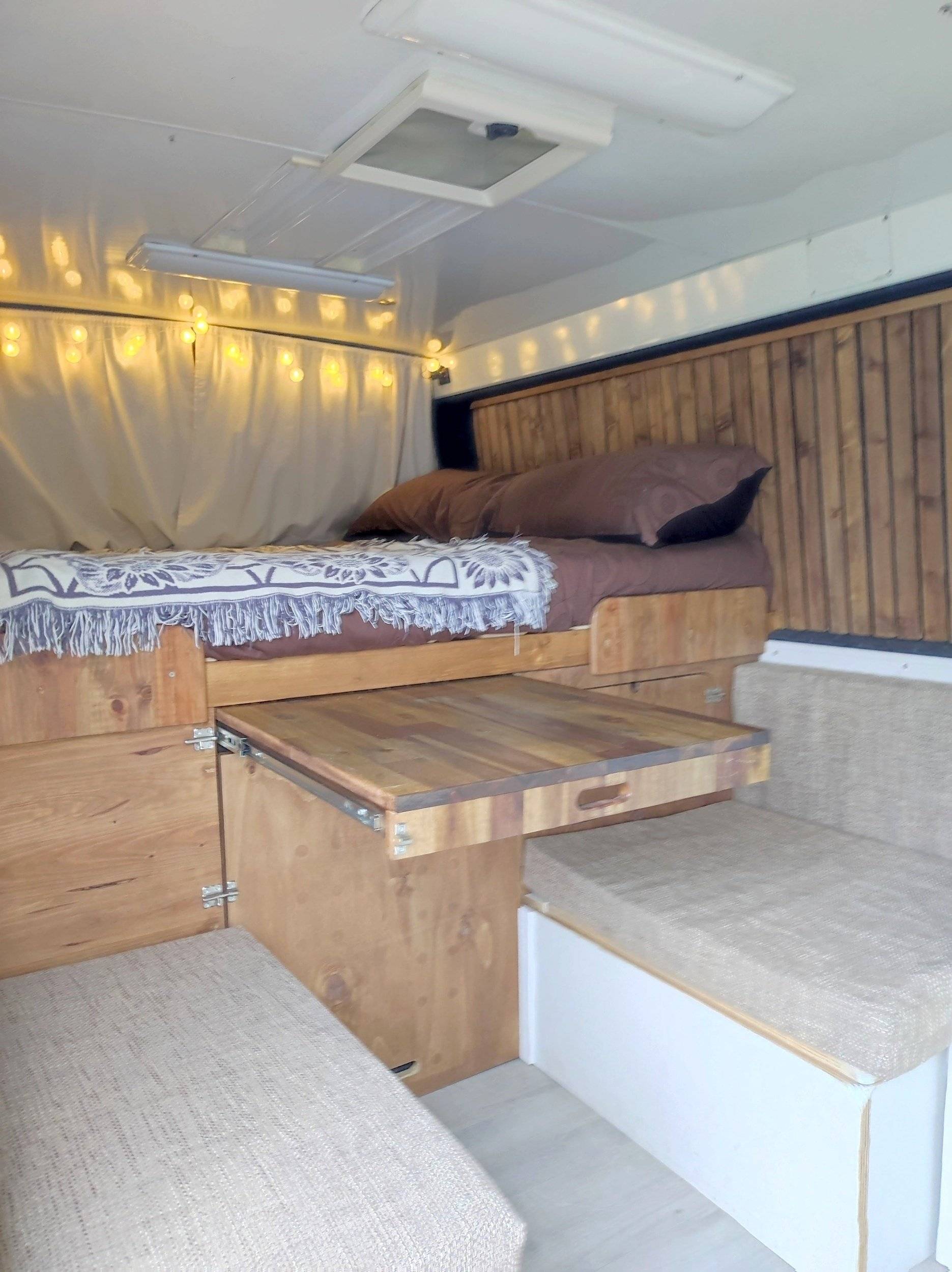 Volkswagen Volkswagen LT 35